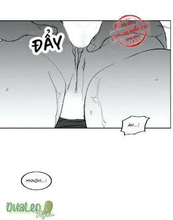 Thầy giáo Chapter 38 Trang 5