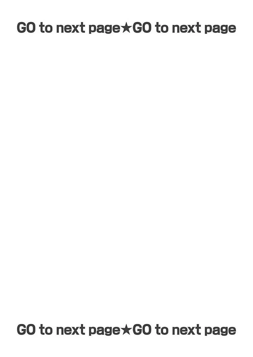 Thầy Làm Omega Của Em Đi Chapter 4 Trang 4