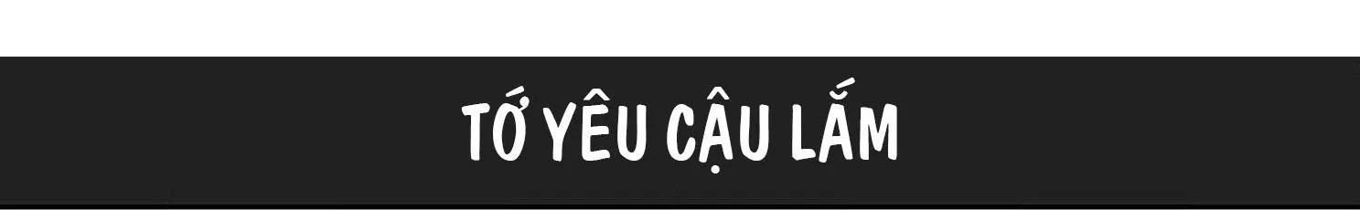 Thầy Làm Omega Của Em Đi Chapter 8 Trang 4