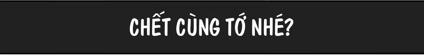 Thầy Làm Omega Của Em Đi Chapter 8 Trang 7