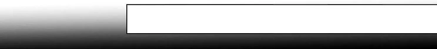 Thầy Làm Omega Của Em Đi Chapter 8 Trang 25