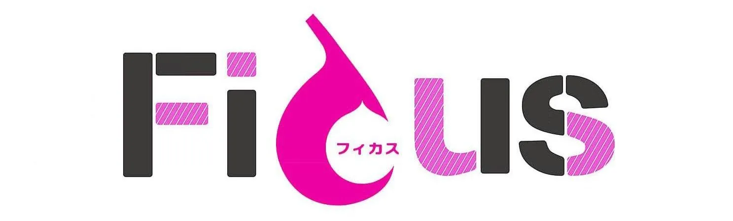 Thầy Làm Omega Của Em Đi Chapter 8 Trang 50