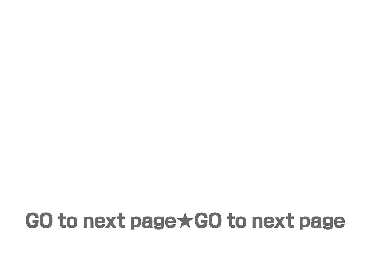 Thầy Làm Omega Của Em Đi Chapter 13 Trang 3