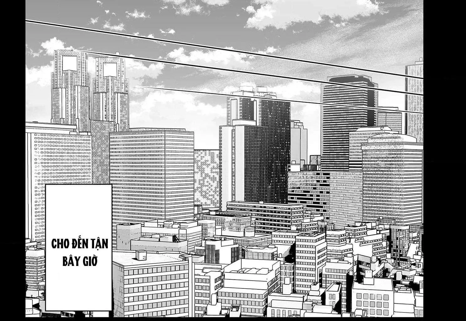 Thầy Làm Omega Của Em Đi Chapter 13 Trang 46