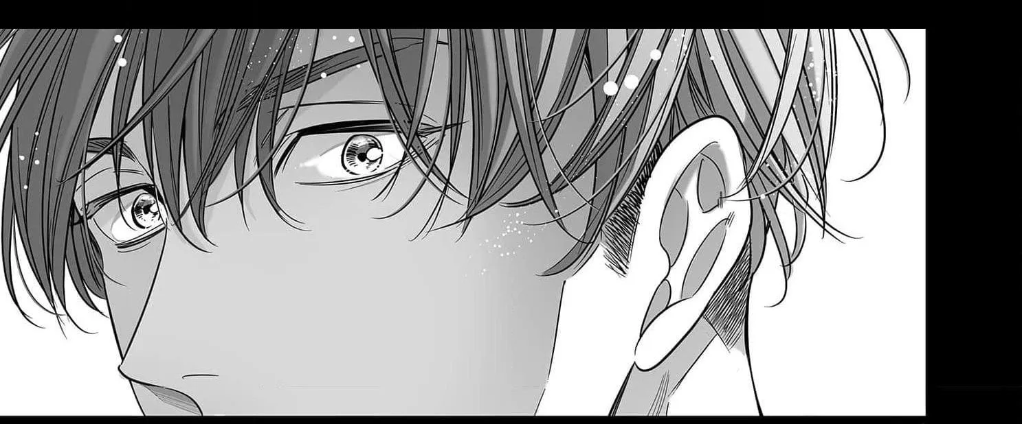 Thầy Làm Omega Của Em Đi Chapter 13 Trang 52