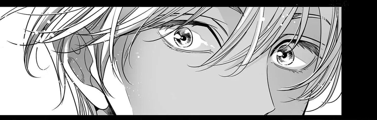 Thầy Làm Omega Của Em Đi Chapter 13 Trang 53