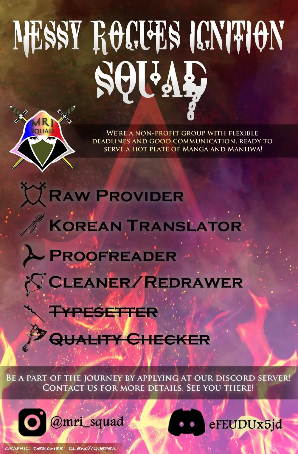 Thầy Ơi, Đừng Xấu Tính Như Thế Chapter 4 Trang 14