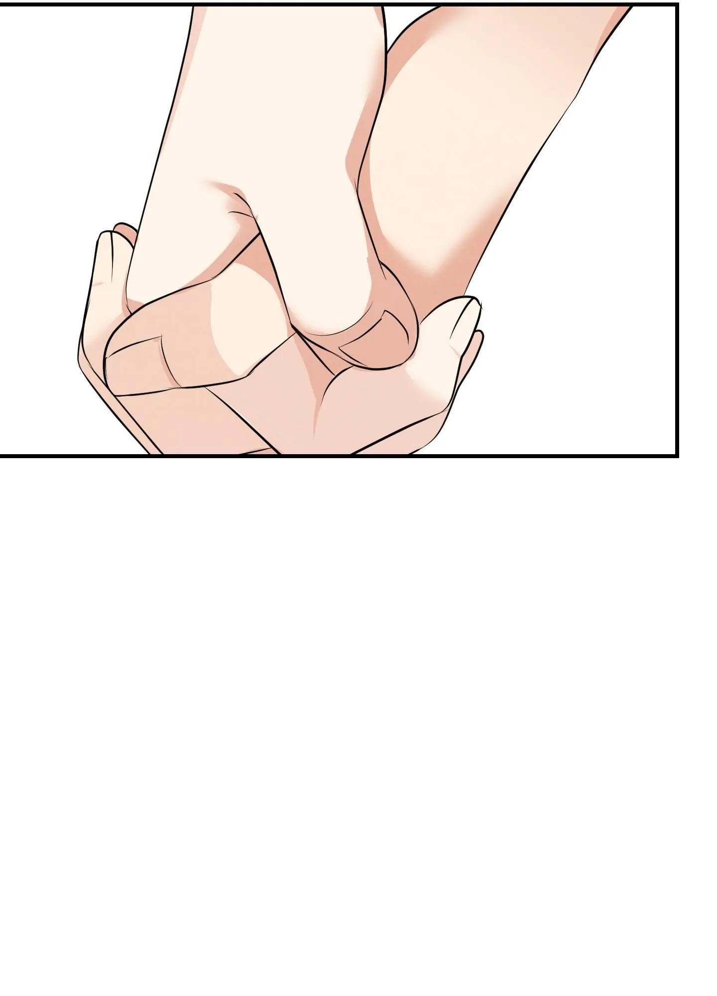 Thầy Ơi, Suỵt! Chapter 5 Trang 37