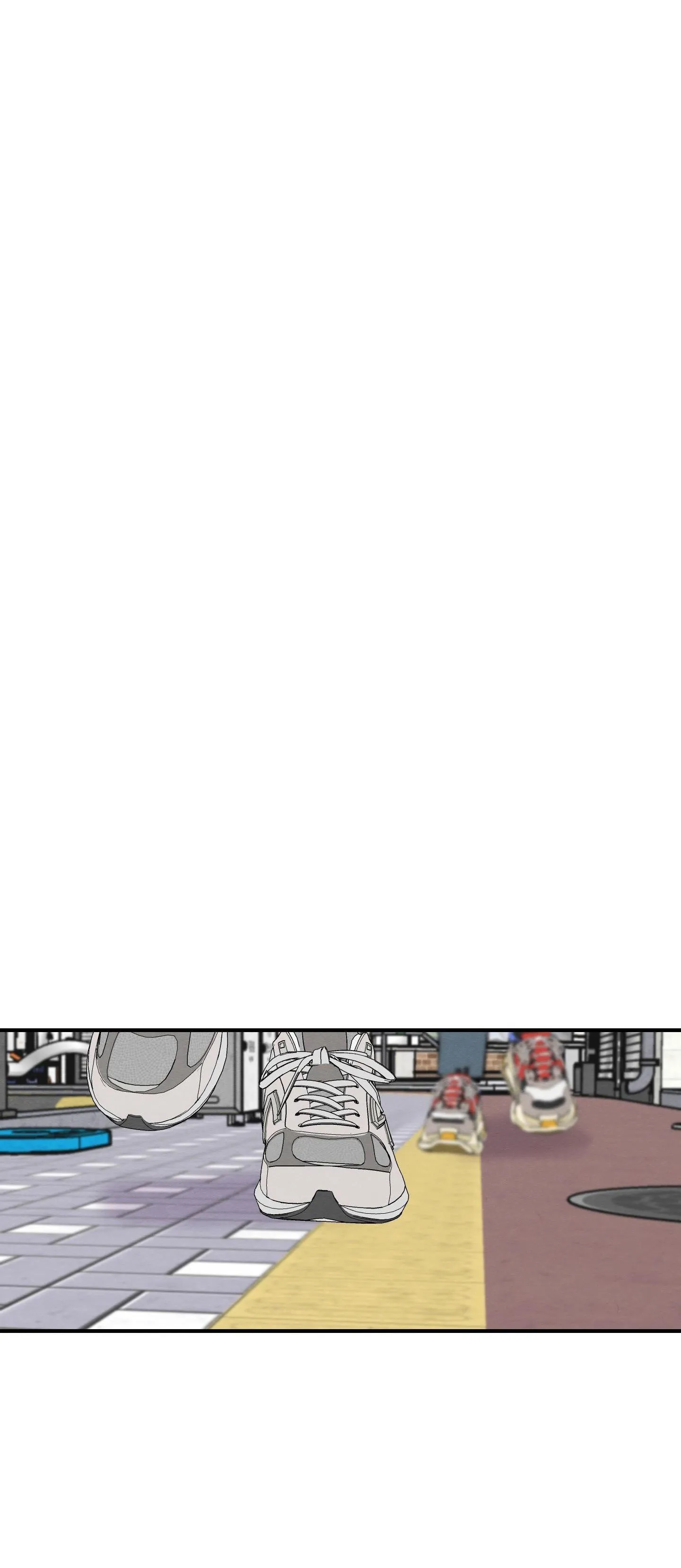 Thầy Ơi, Suỵt! Chapter 7 Trang 12