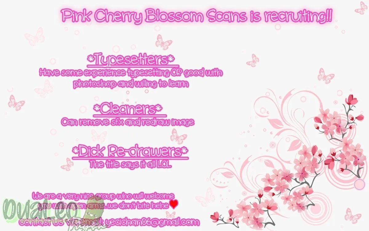 Thầy Ơi Về Với Em Chapter 1 Trang 34