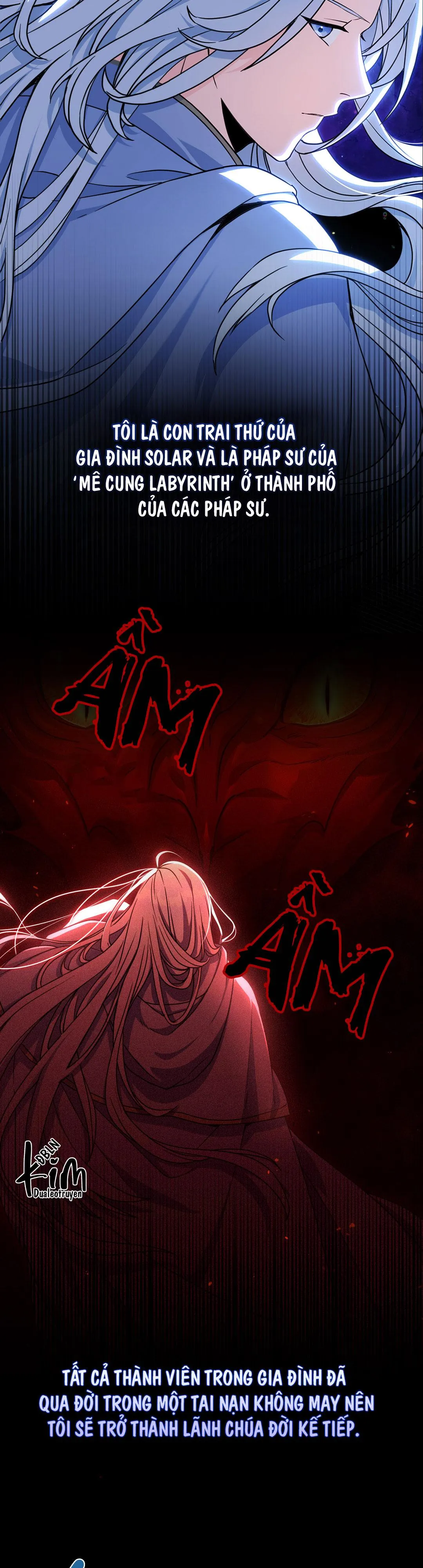 THANH TRẠNG THÁI Chapter 0 Trang 3