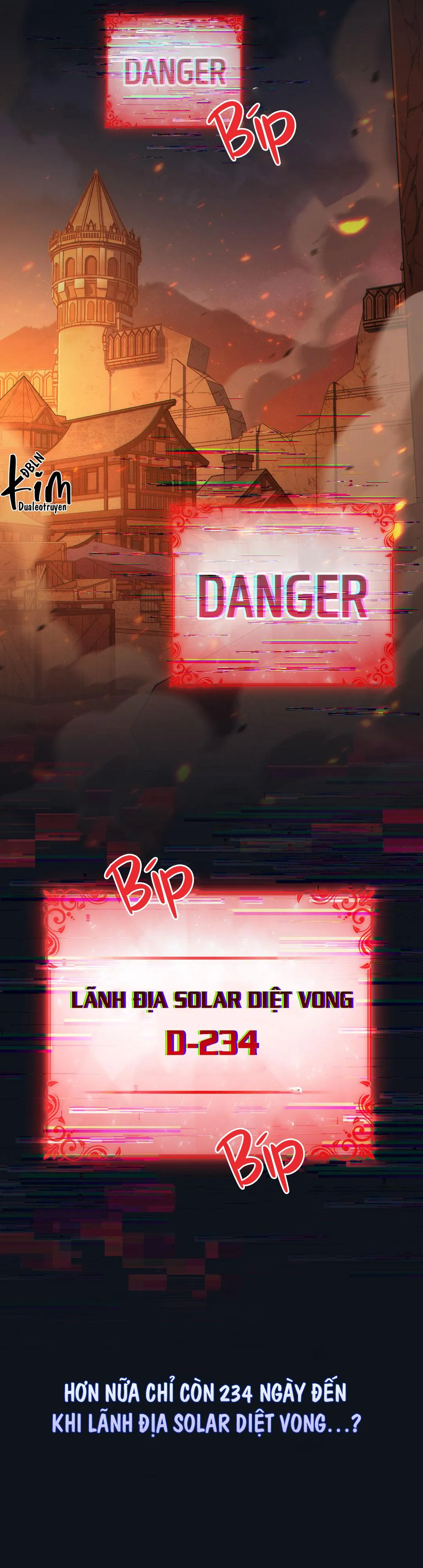 THANH TRẠNG THÁI Chapter 0 Trang 6