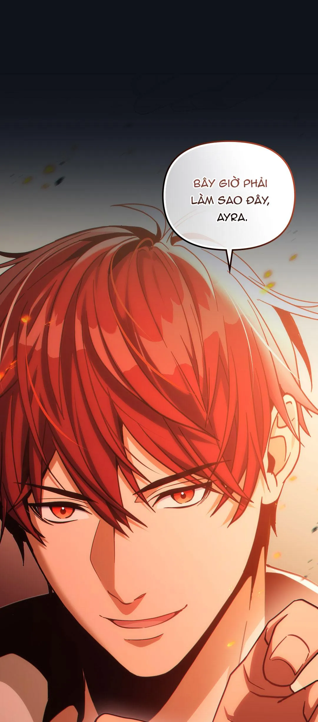 THANH TRẠNG THÁI Chapter 0 Trang 7