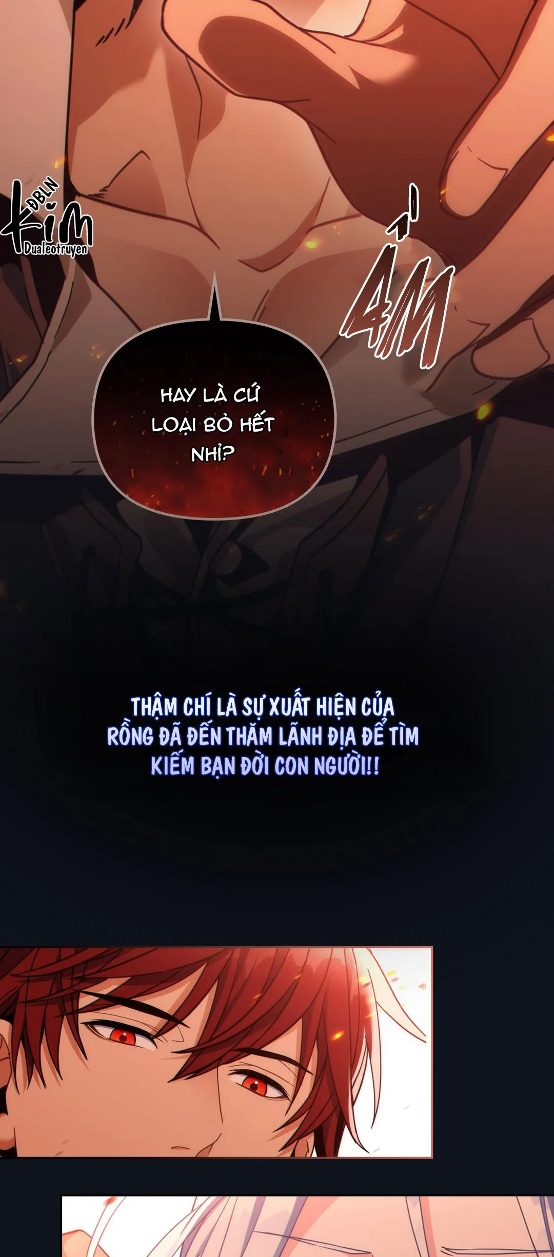 THANH TRẠNG THÁI Chapter 0 Trang 8