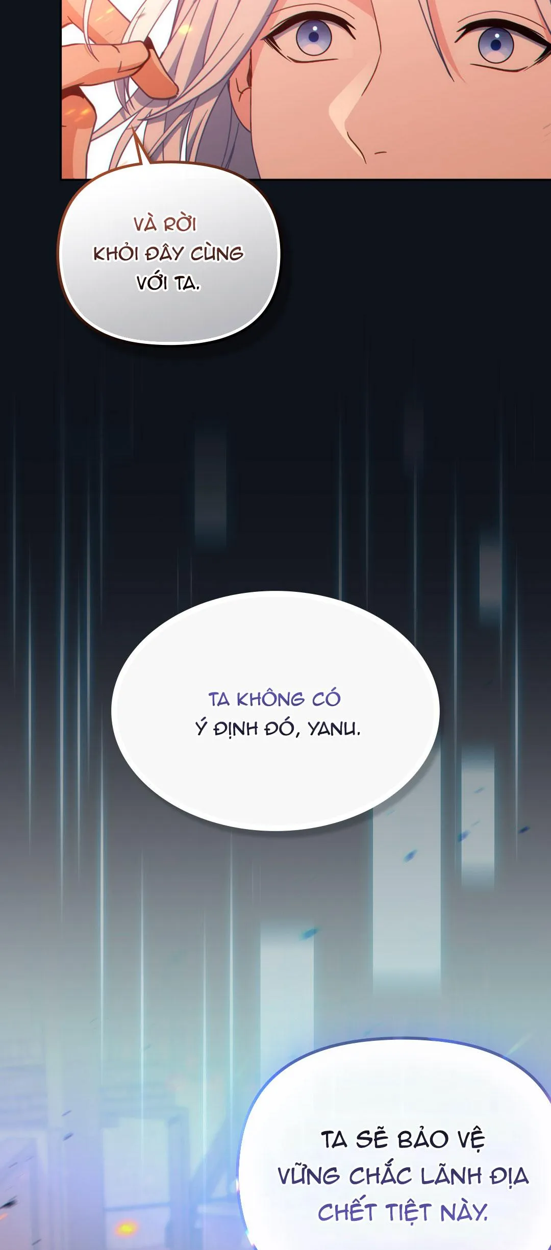 THANH TRẠNG THÁI Chapter 0 Trang 9