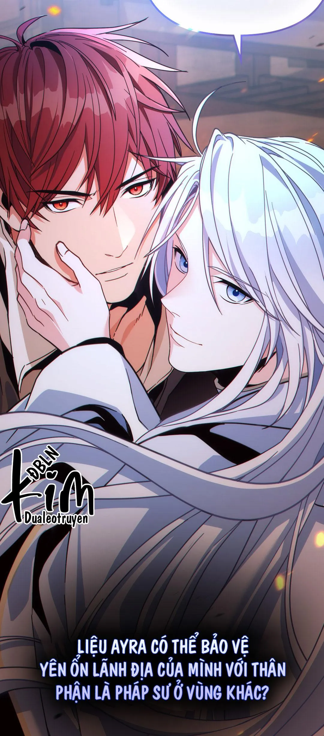 THANH TRẠNG THÁI Chapter 0 Trang 10