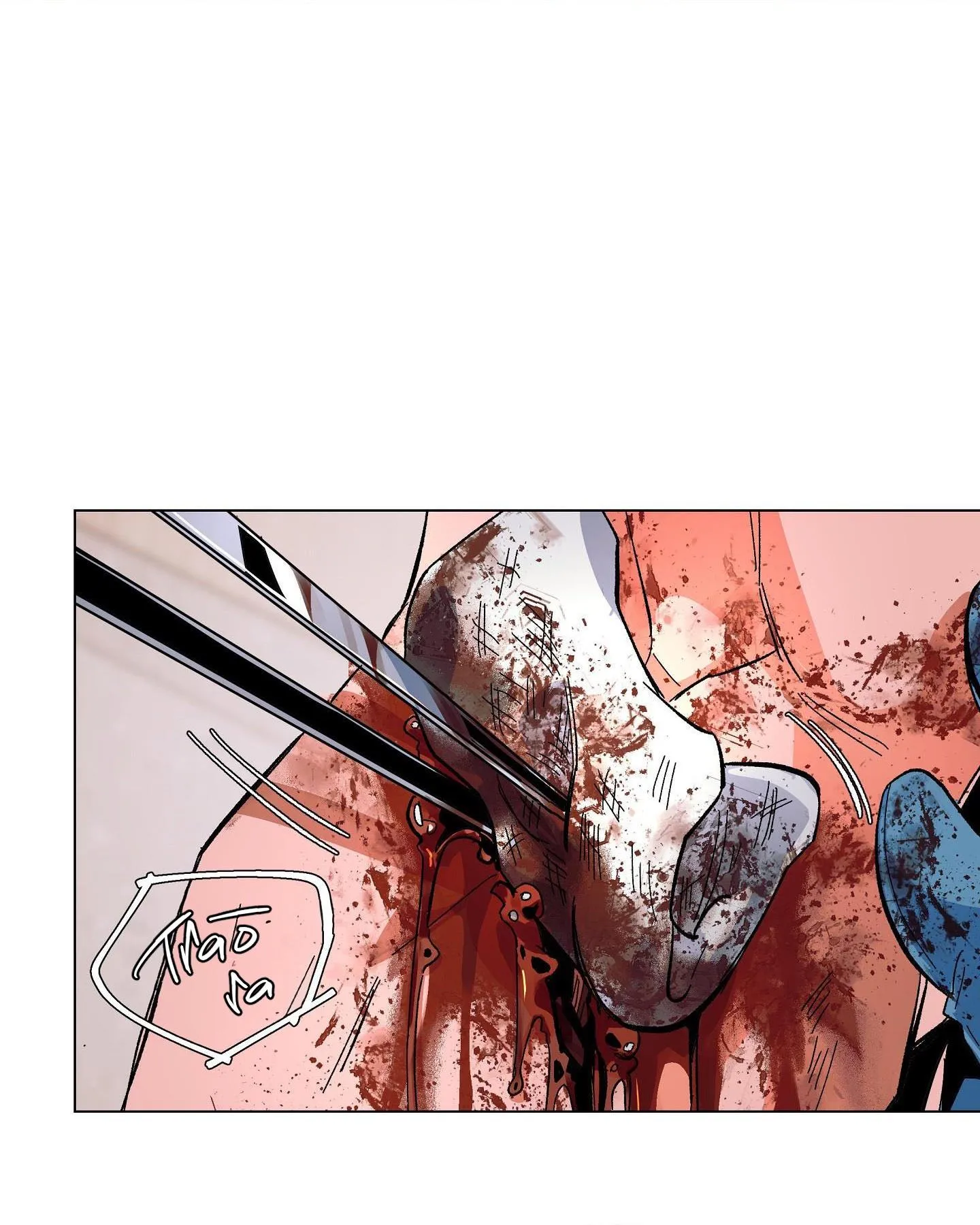 The Cell Chapter 2 Trang 7