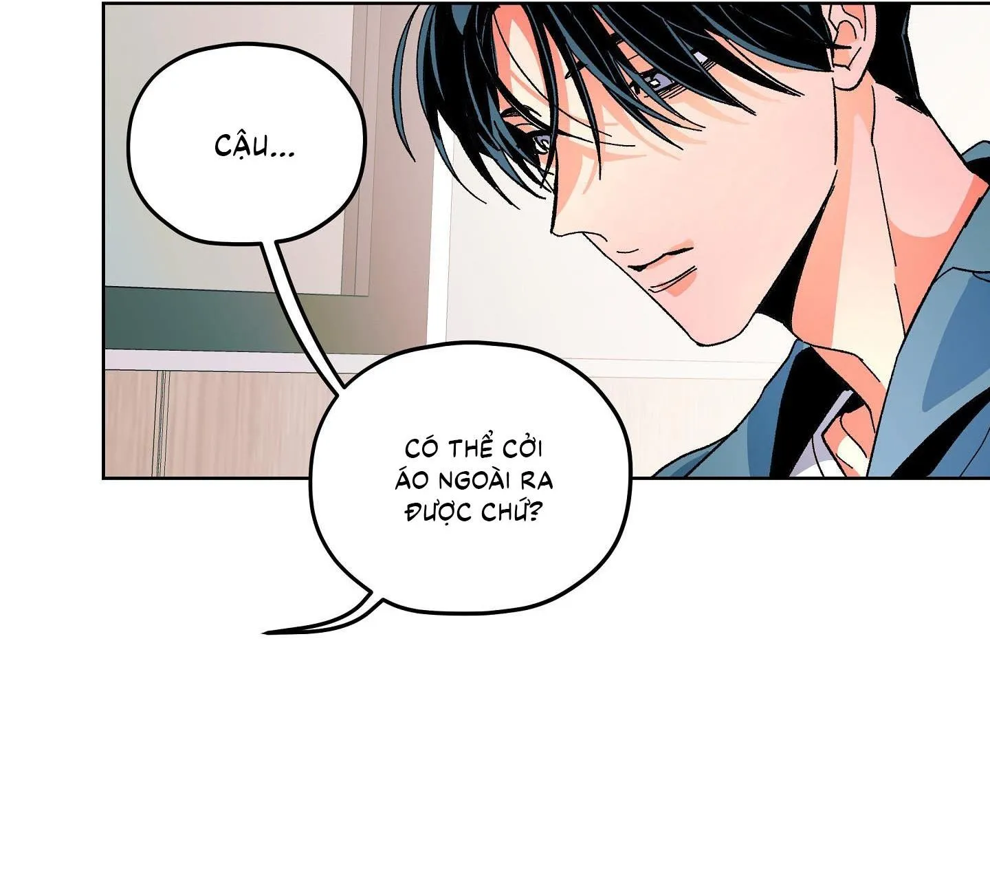 The Cell Chapter 2 Trang 10