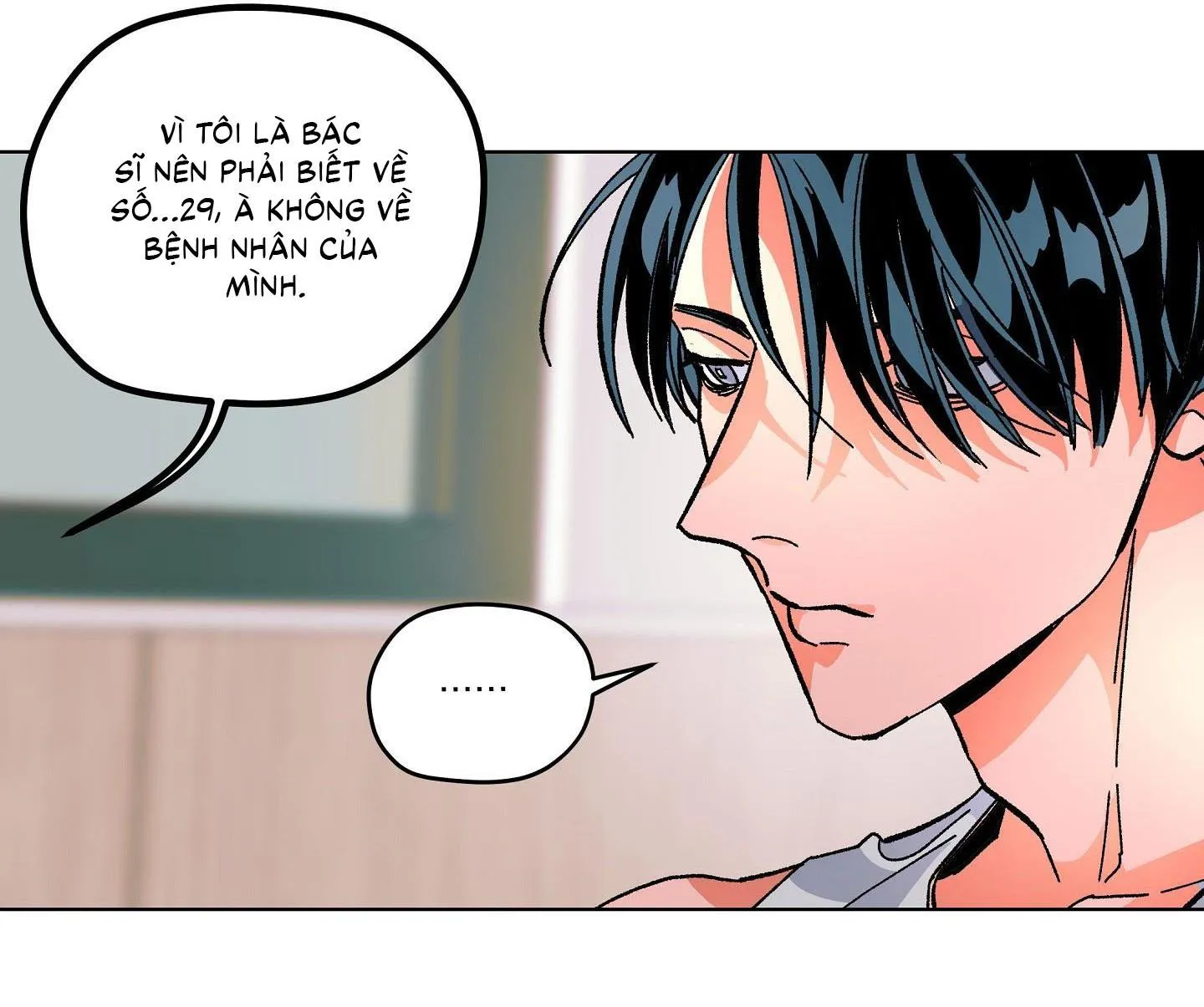 The Cell Chapter 2 Trang 14