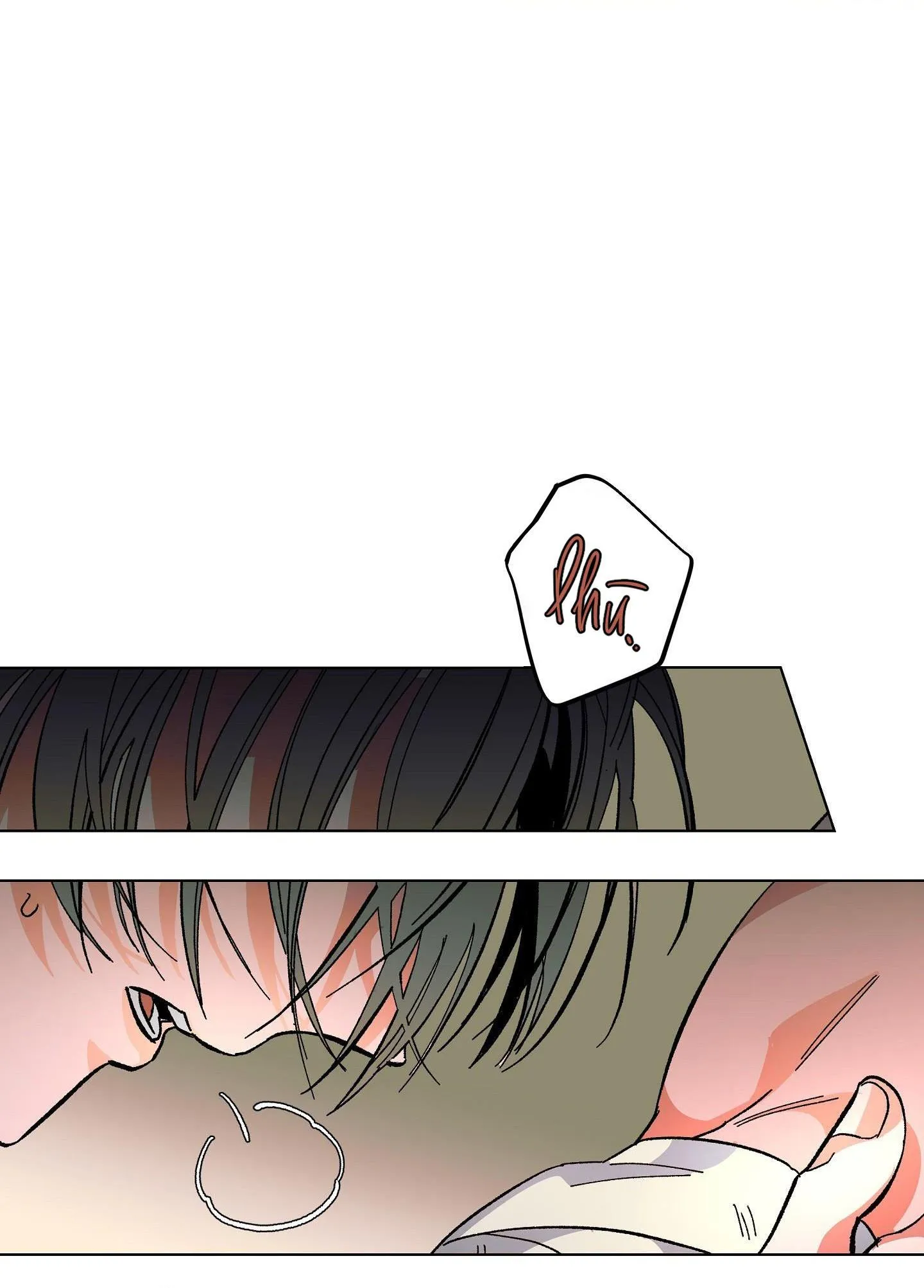 The Cell Chapter 2 Trang 17