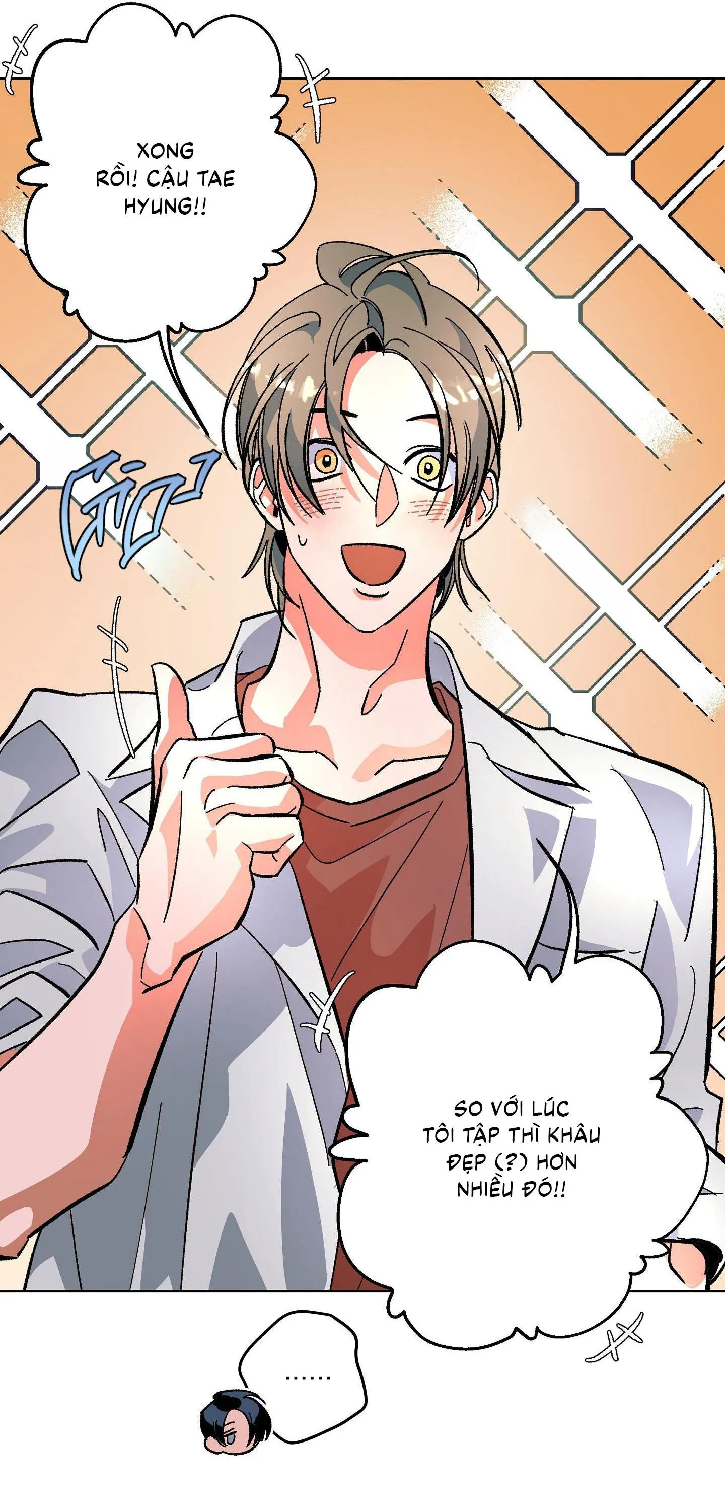 The Cell Chapter 2 Trang 18