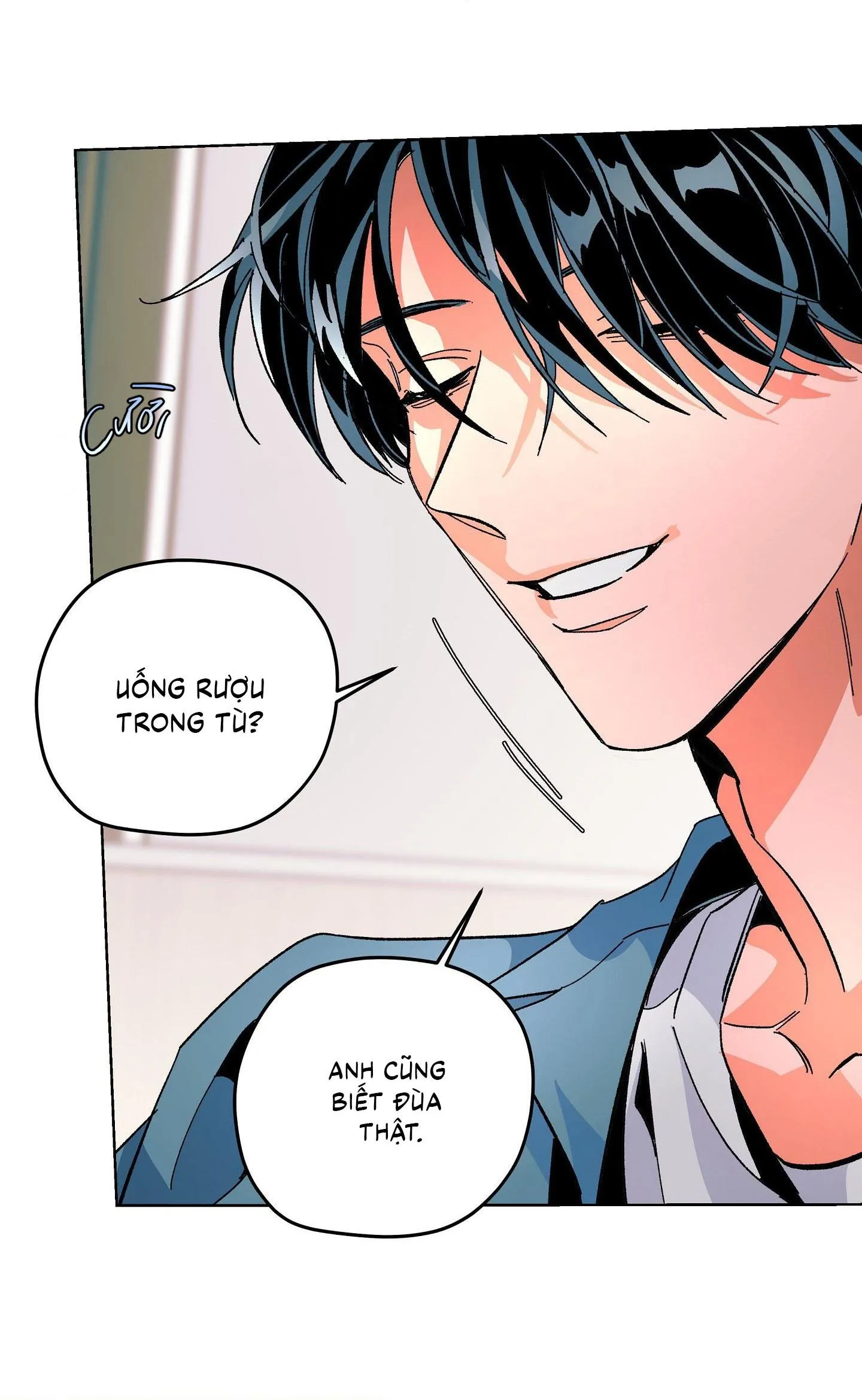 The Cell Chapter 2 Trang 20