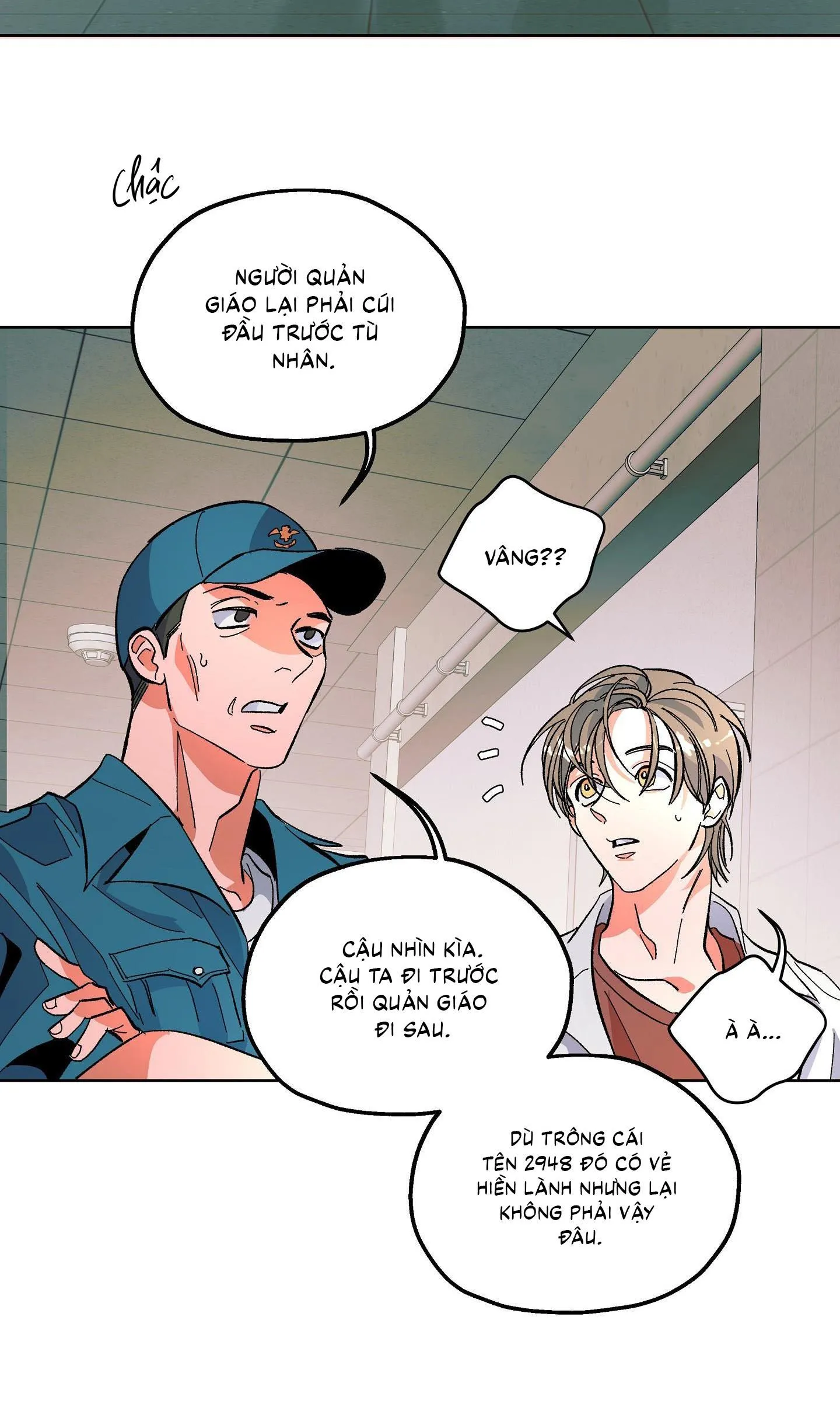 The Cell Chapter 2 Trang 23