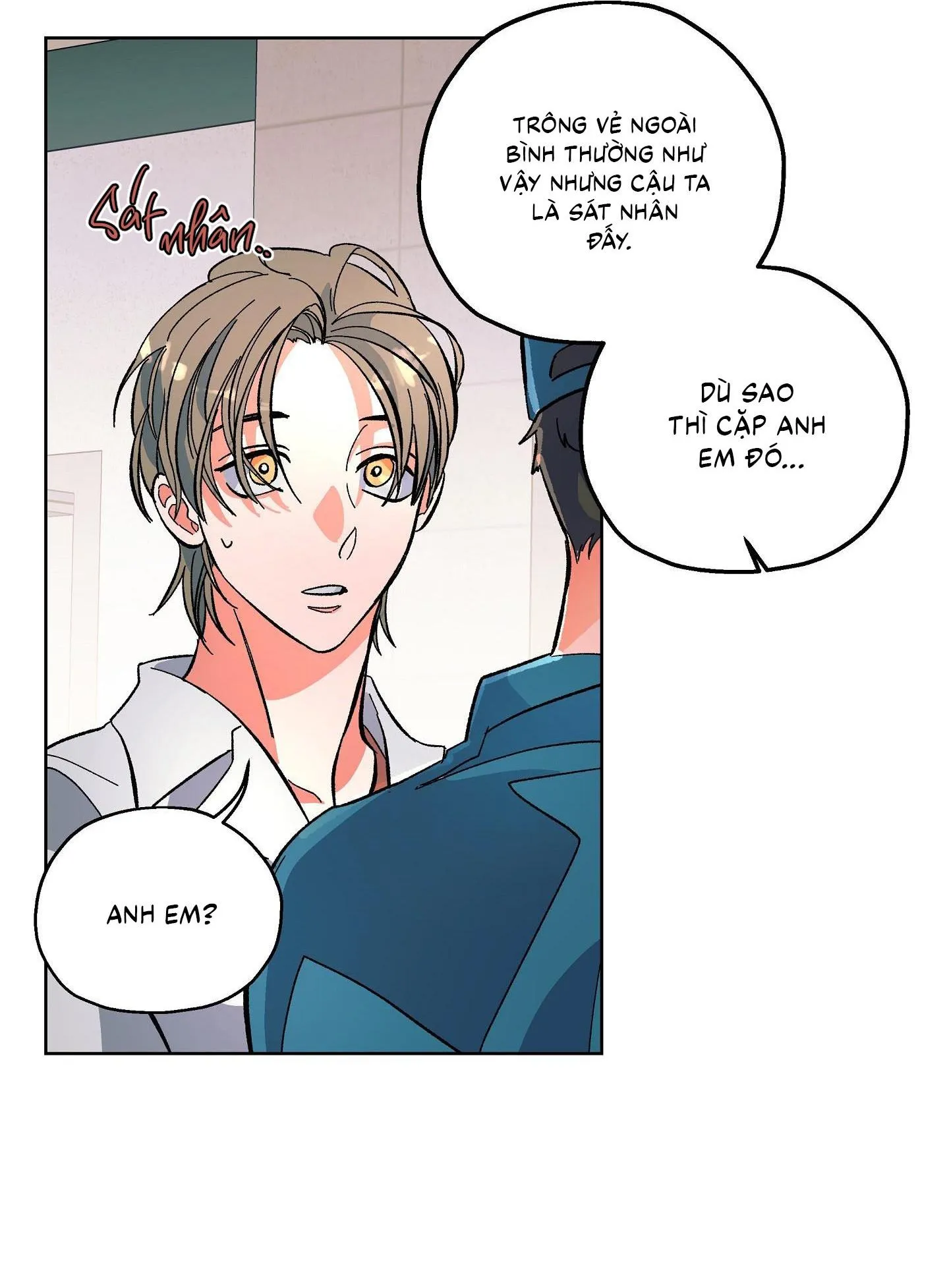 The Cell Chapter 2 Trang 25