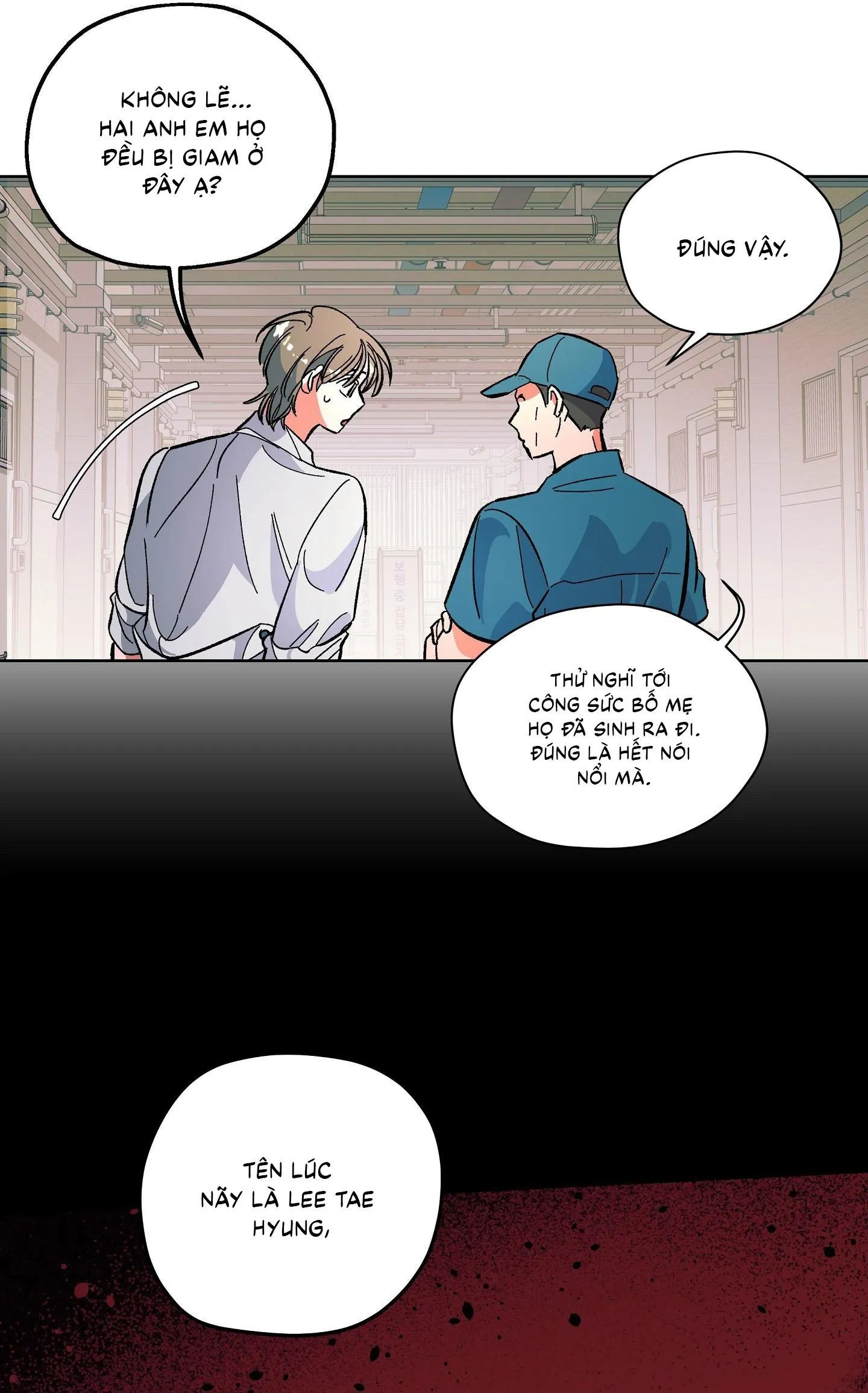 The Cell Chapter 2 Trang 26