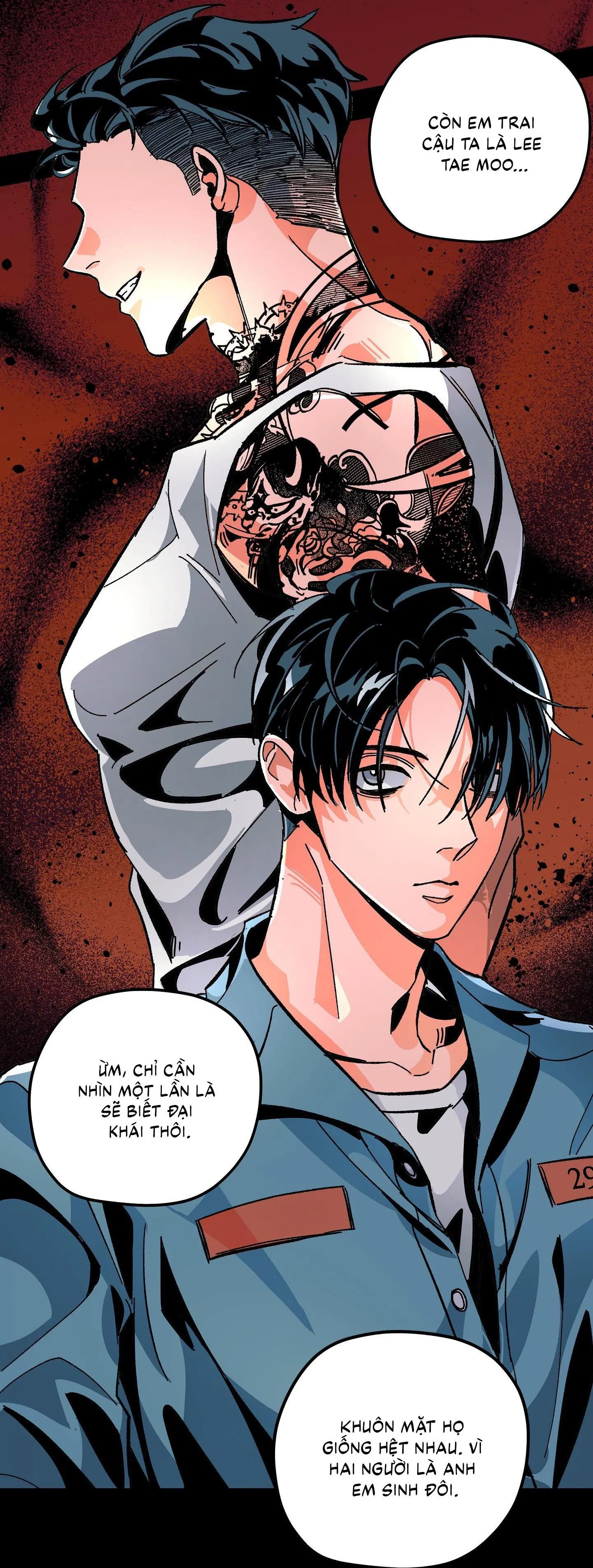 The Cell Chapter 2 Trang 27