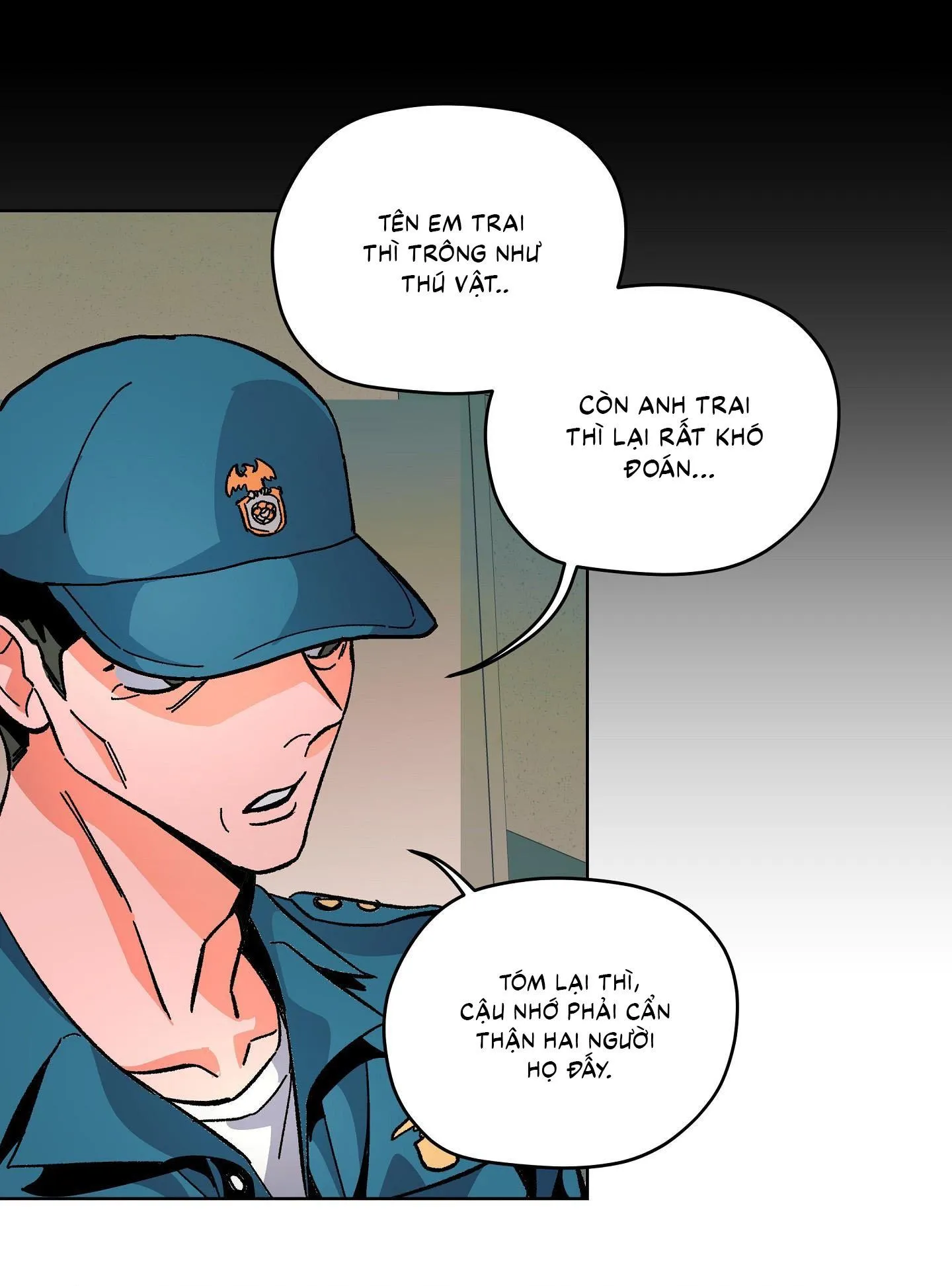 The Cell Chapter 2 Trang 28