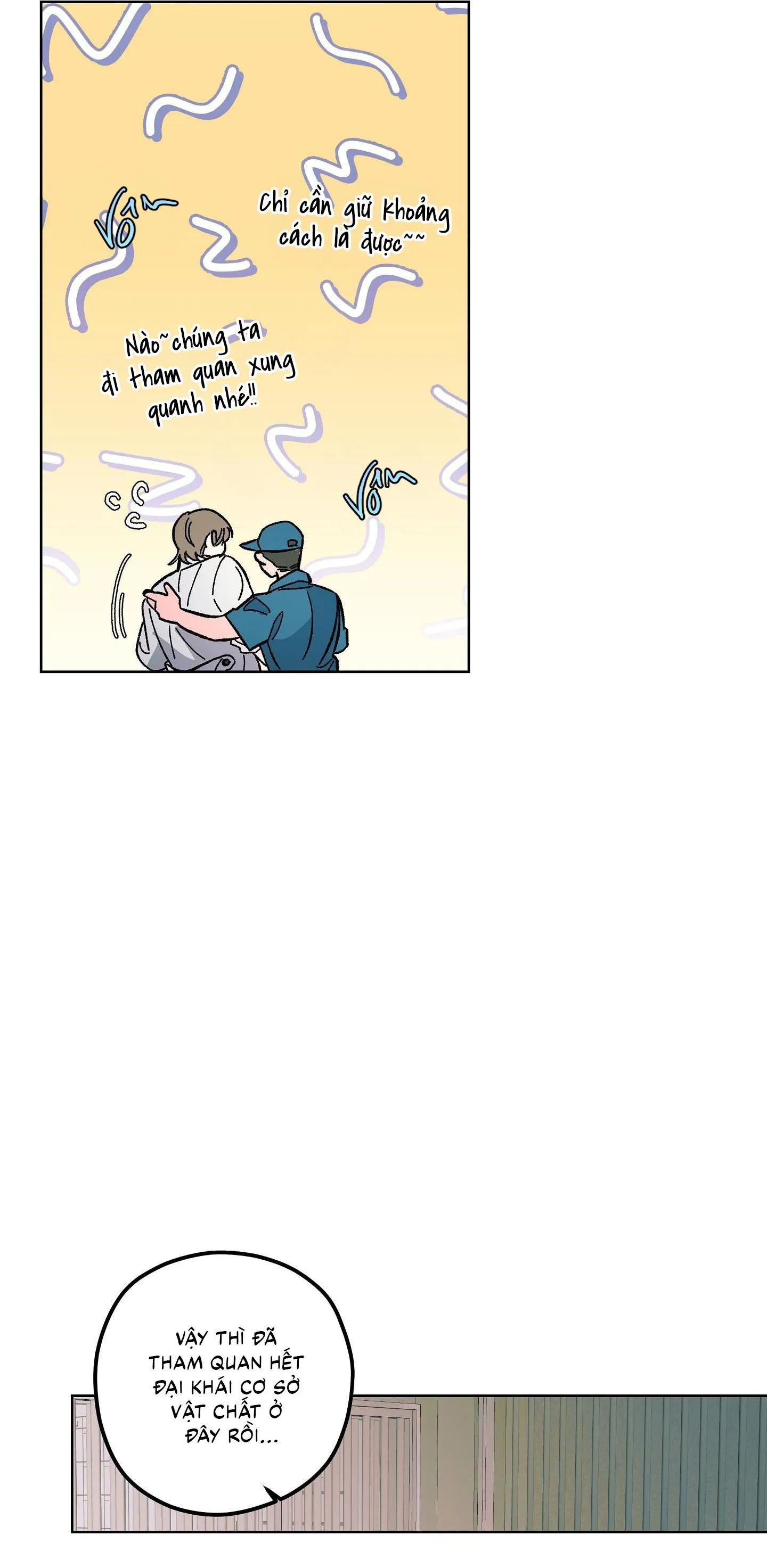 The Cell Chapter 2 Trang 31