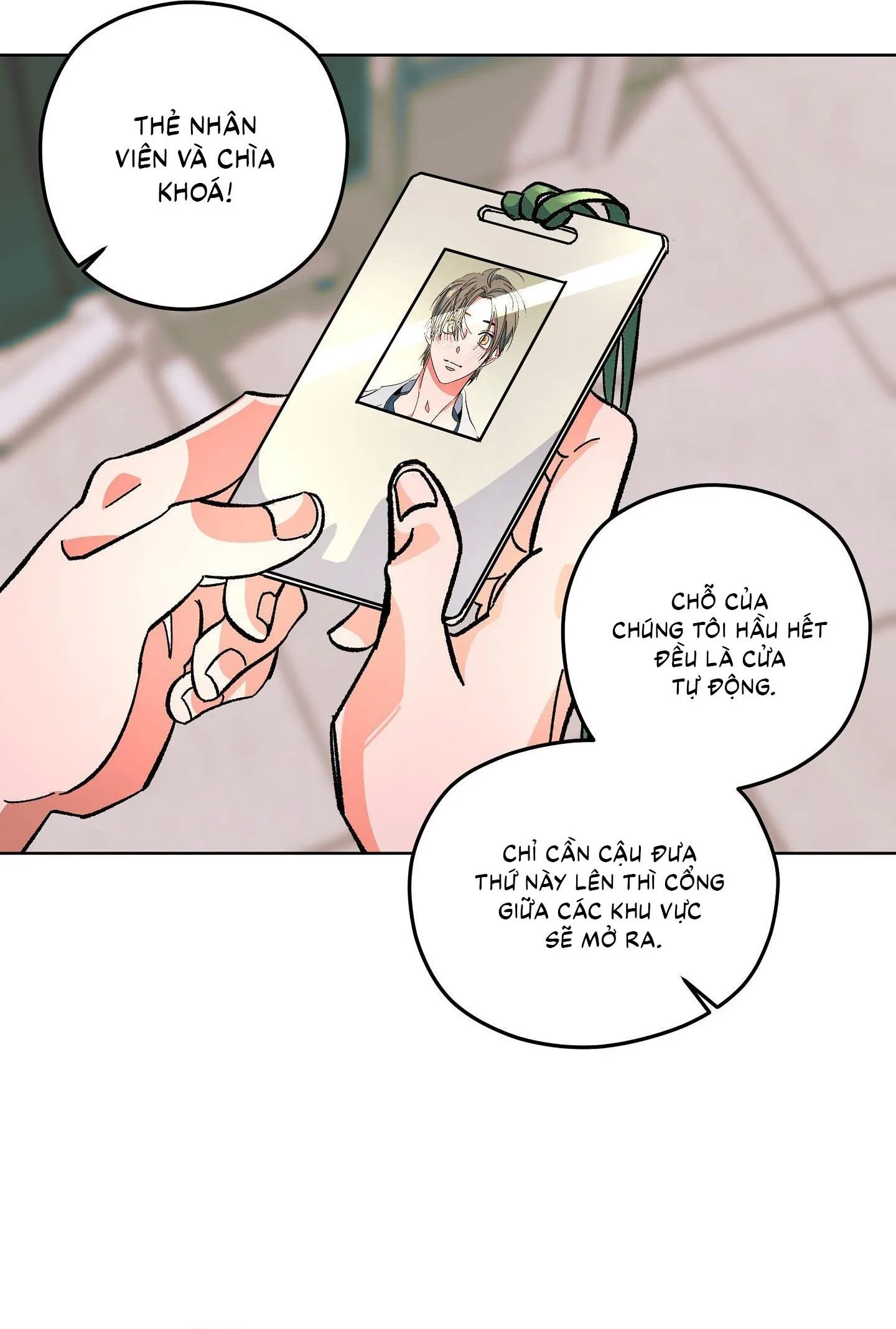 The Cell Chapter 2 Trang 33