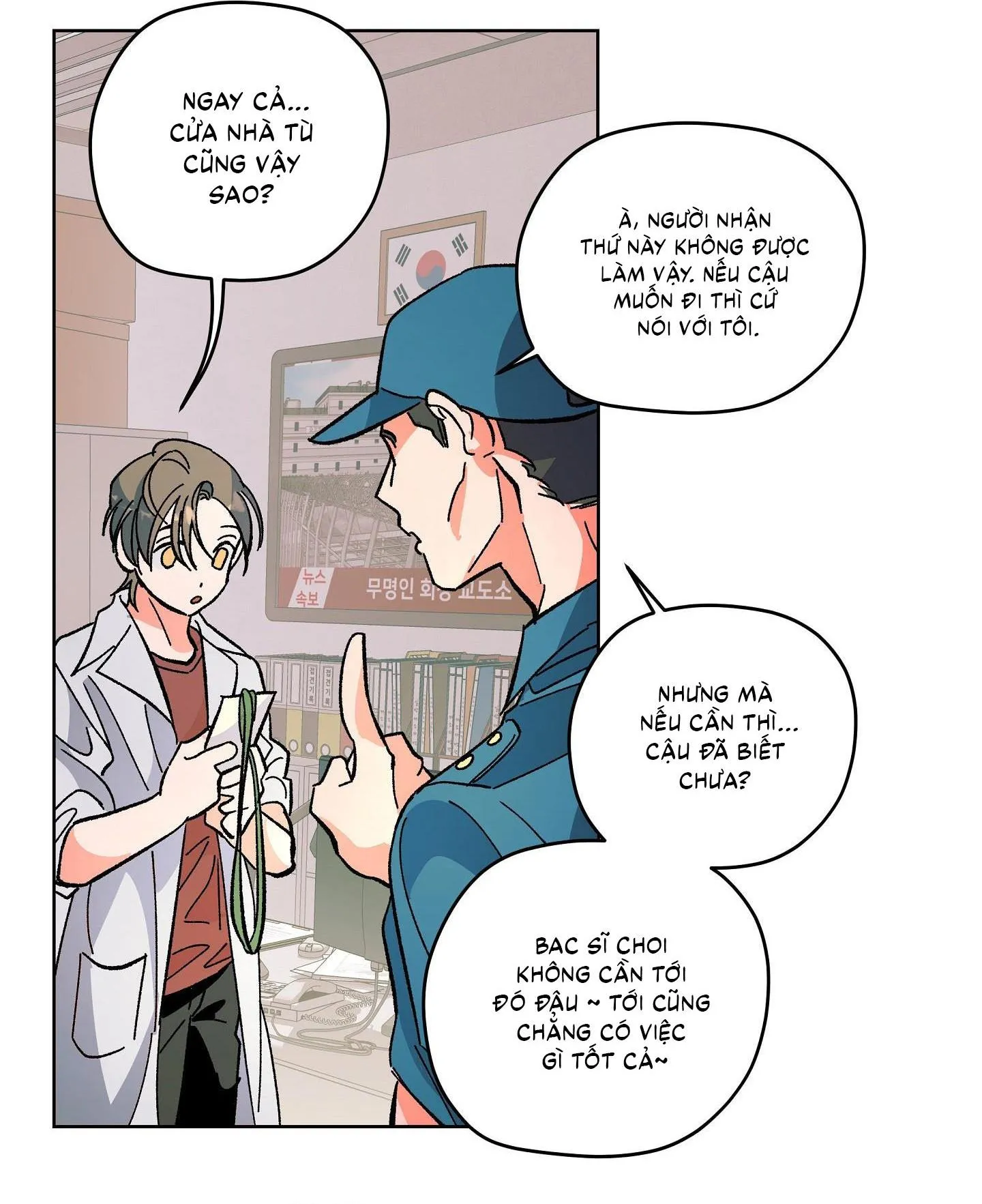 The Cell Chapter 2 Trang 34