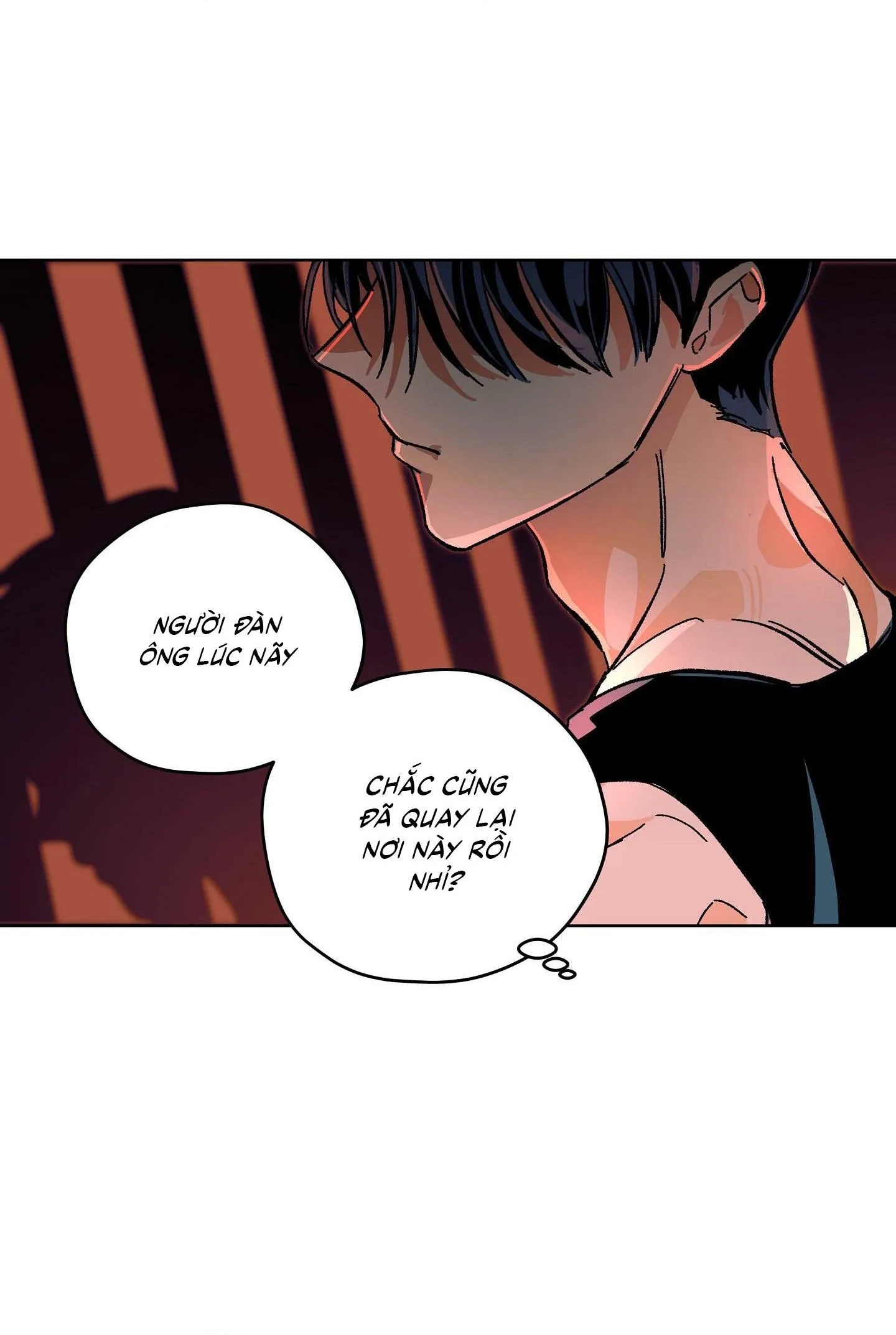 The Cell Chapter 2 Trang 36