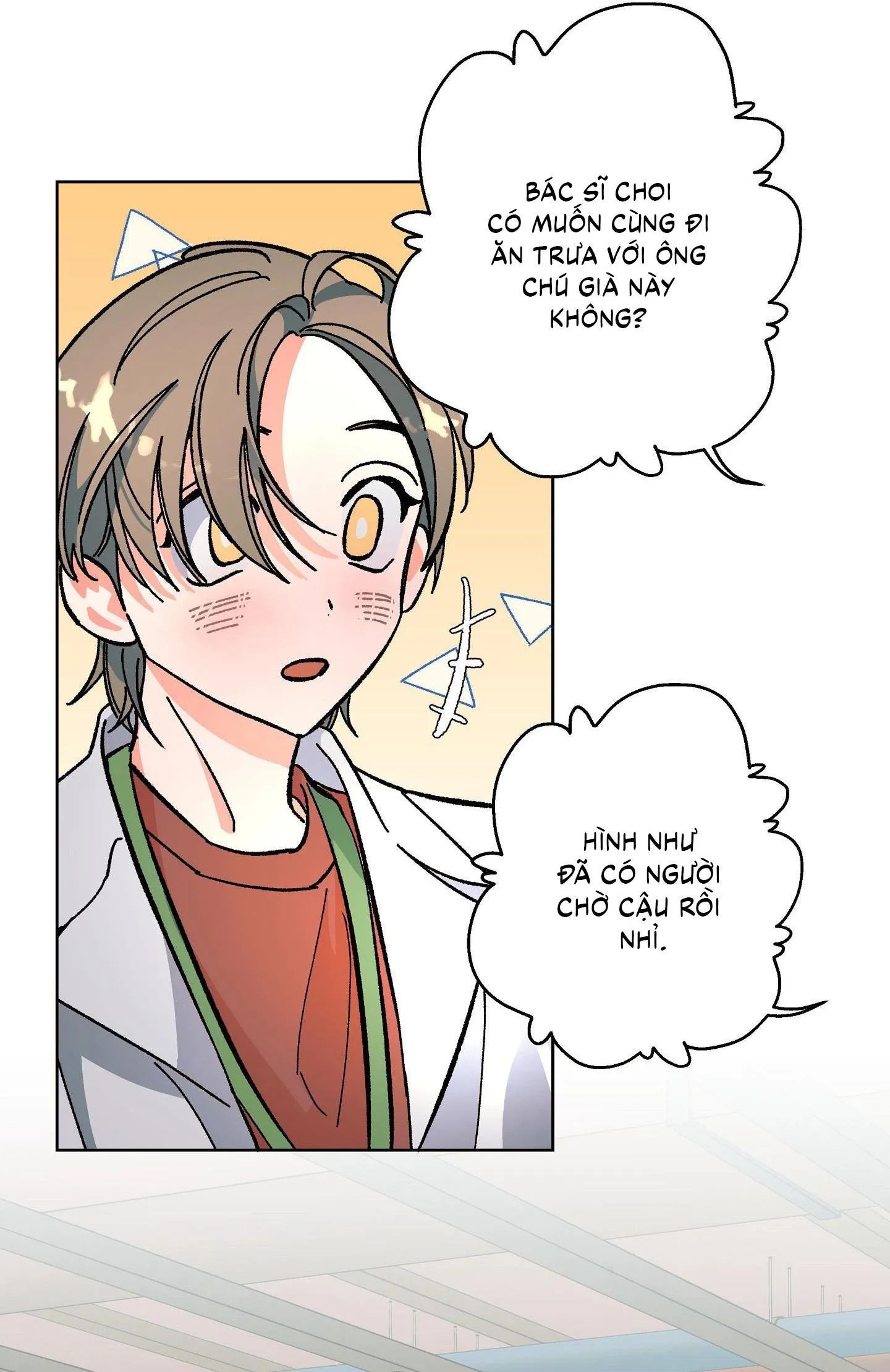 The Cell Chapter 2 Trang 38