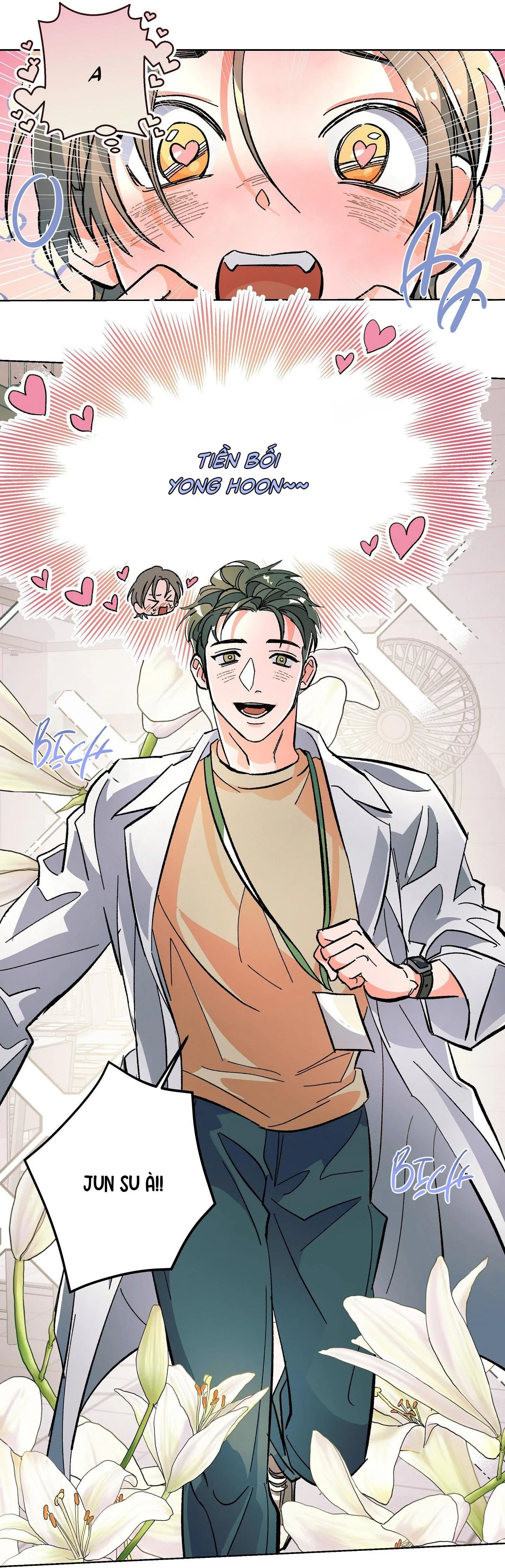 The Cell Chapter 2 Trang 40