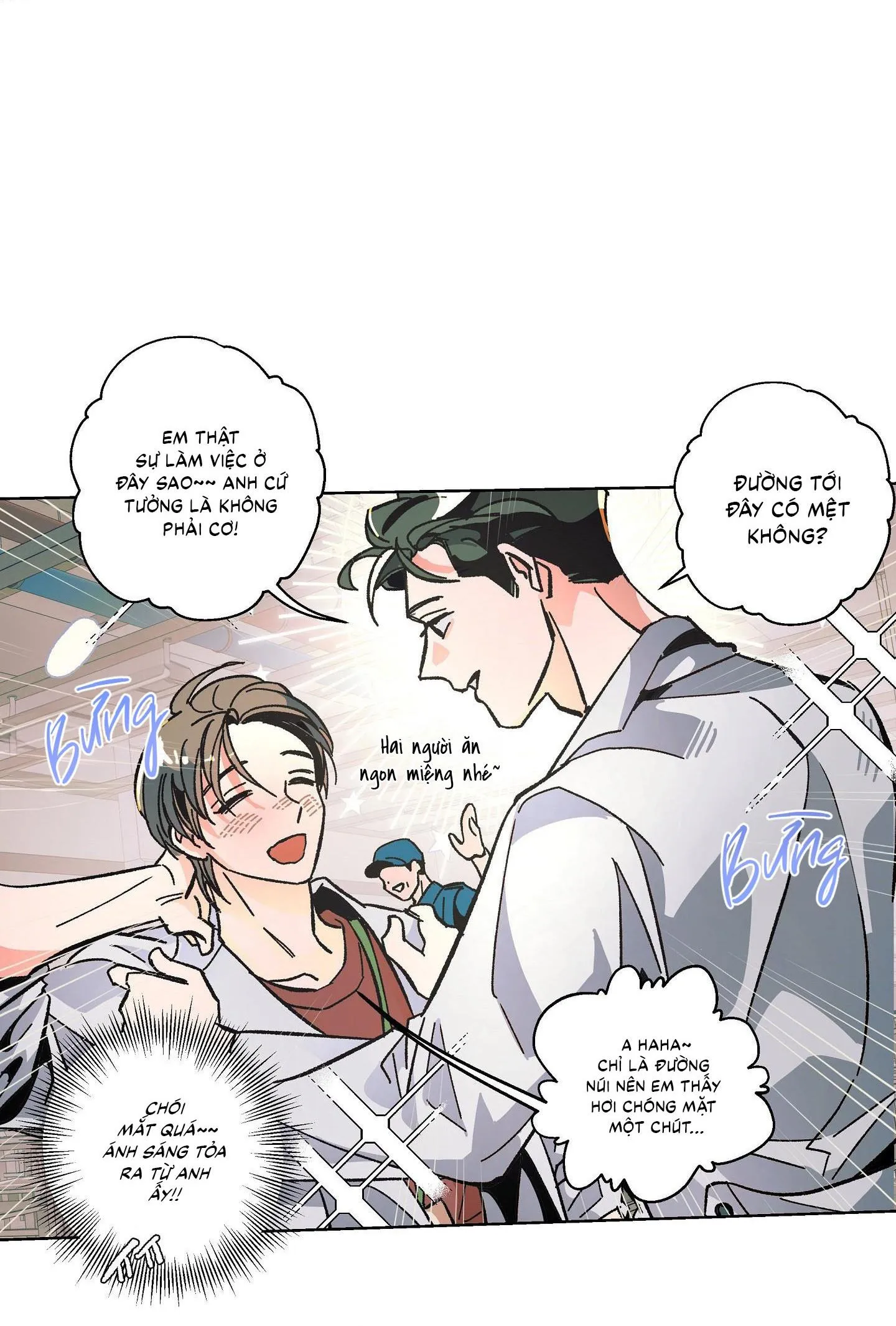 The Cell Chapter 2 Trang 41