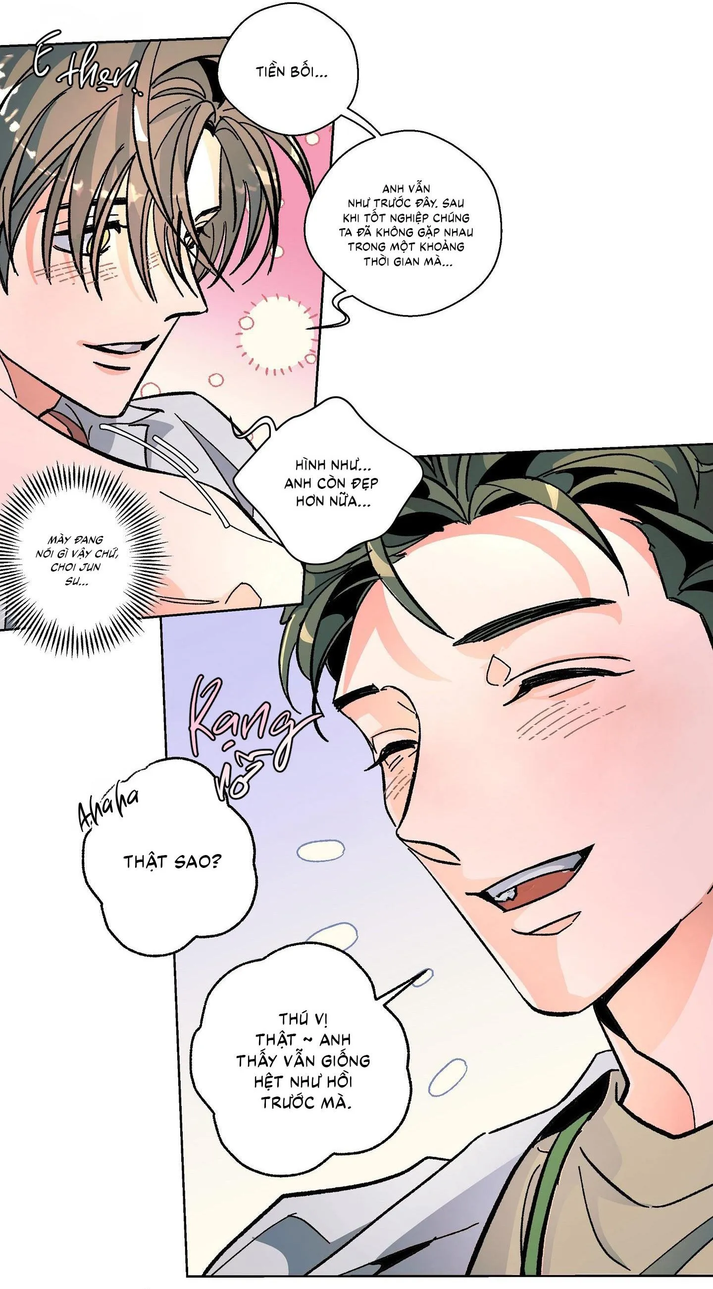 The Cell Chapter 2 Trang 42