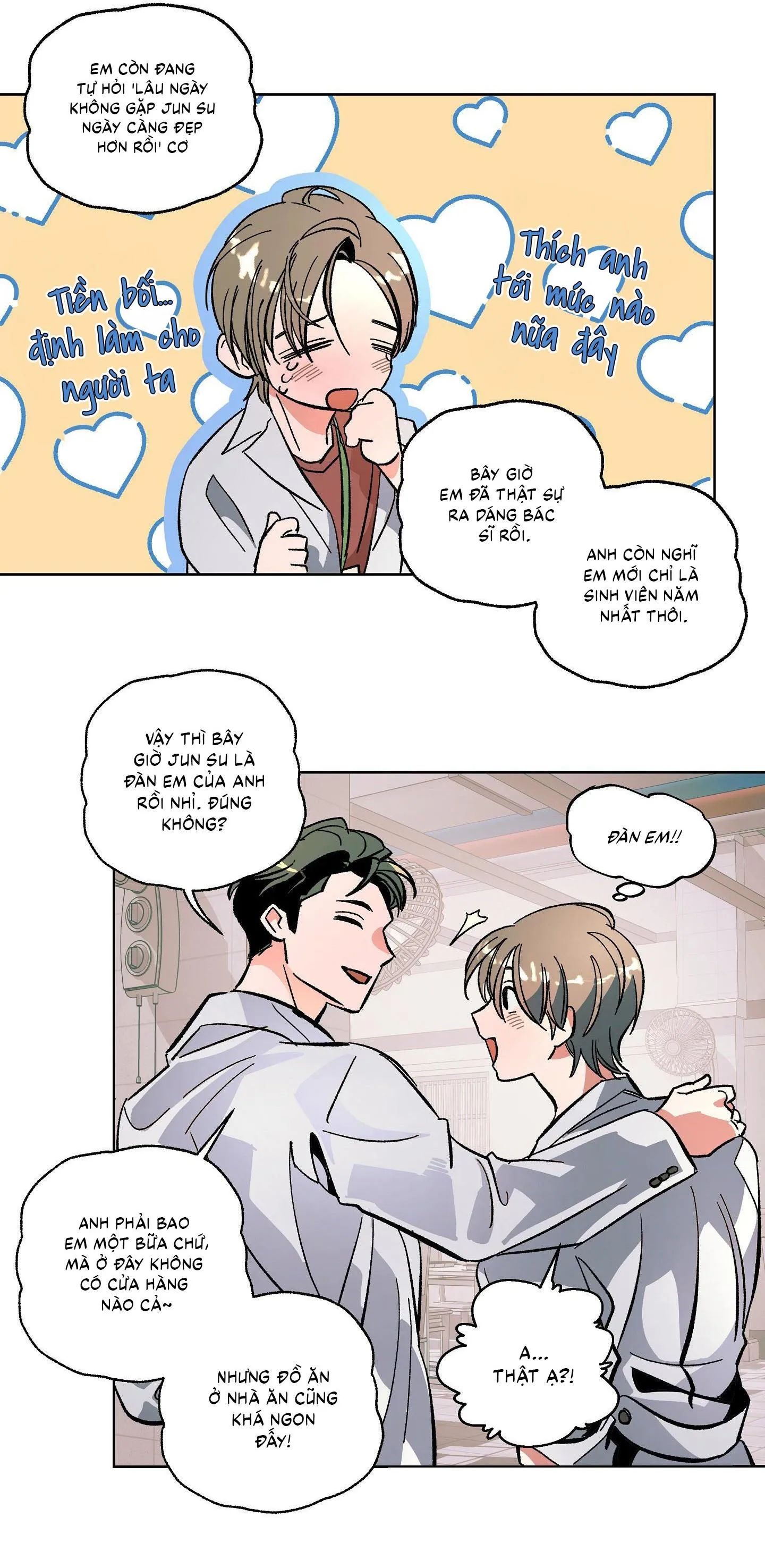 The Cell Chapter 2 Trang 43