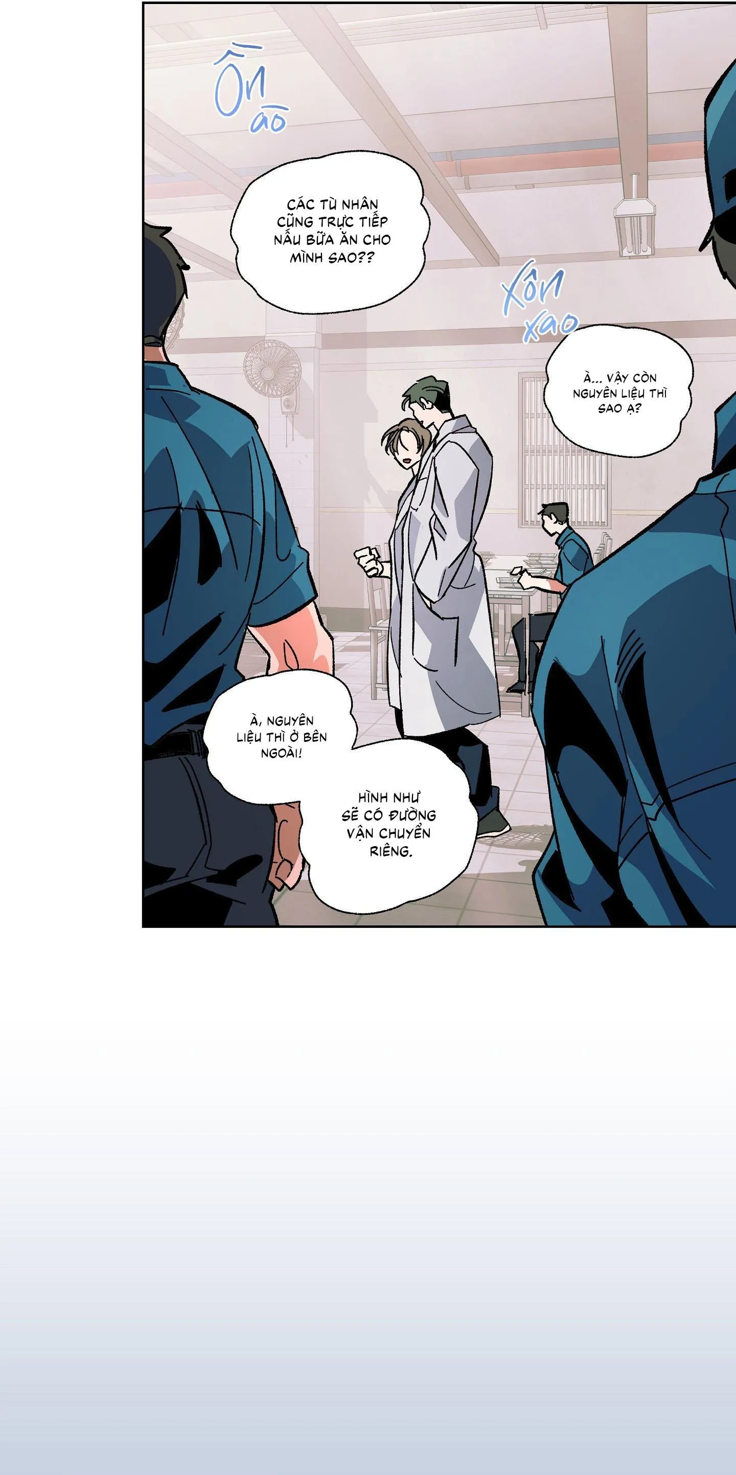 The Cell Chapter 2 Trang 44