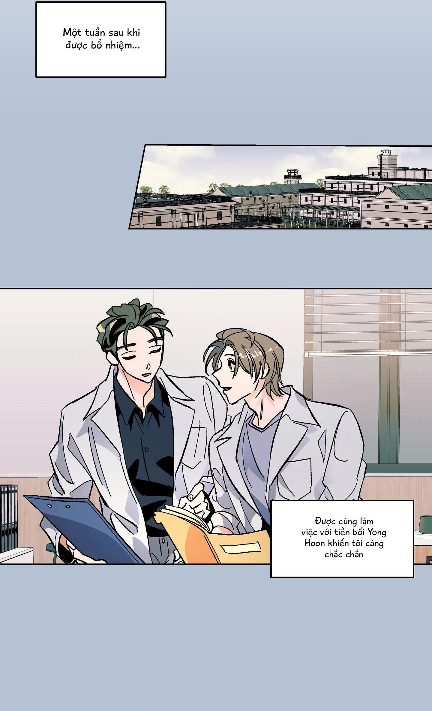 The Cell Chapter 2 Trang 45