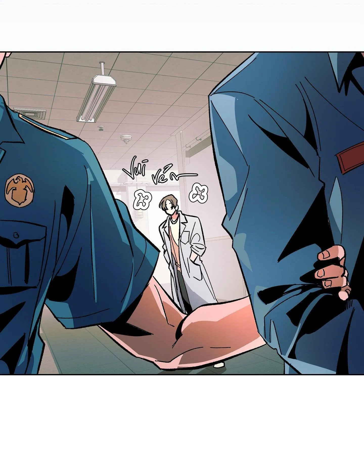 The Cell Chapter 2 Trang 47