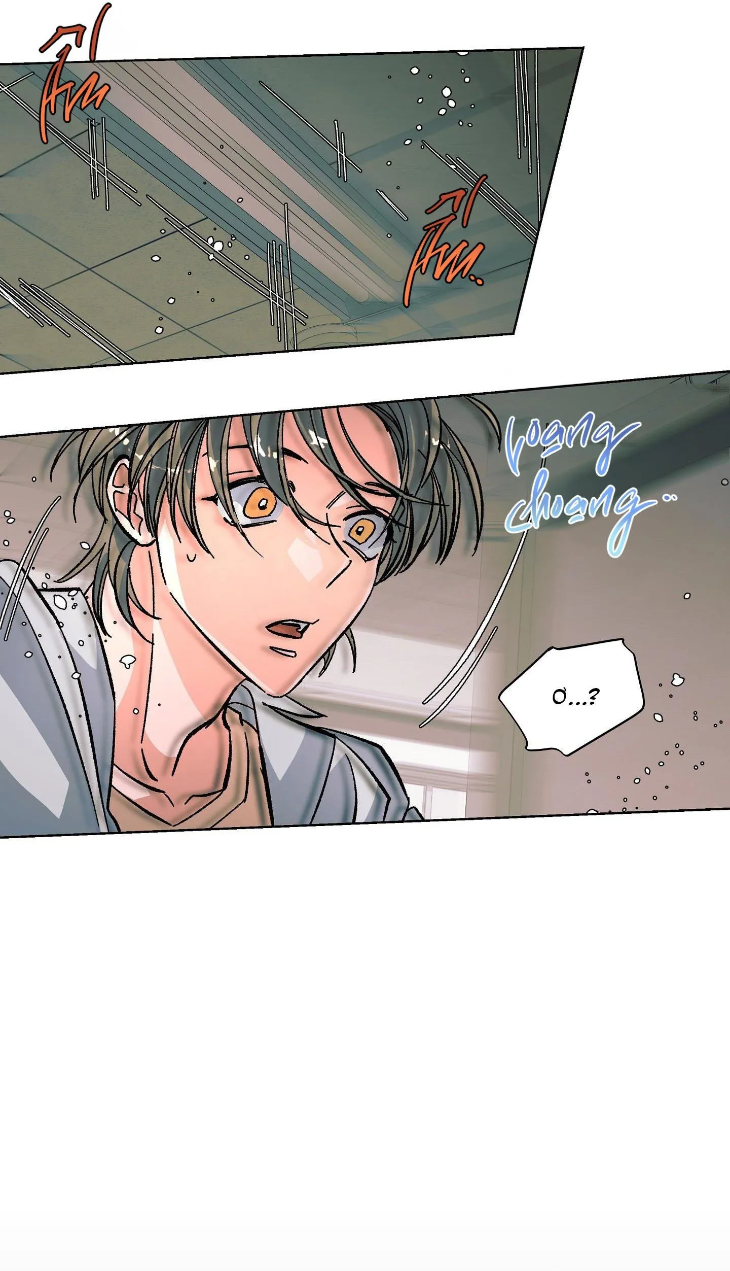 The Cell Chapter 2 Trang 48