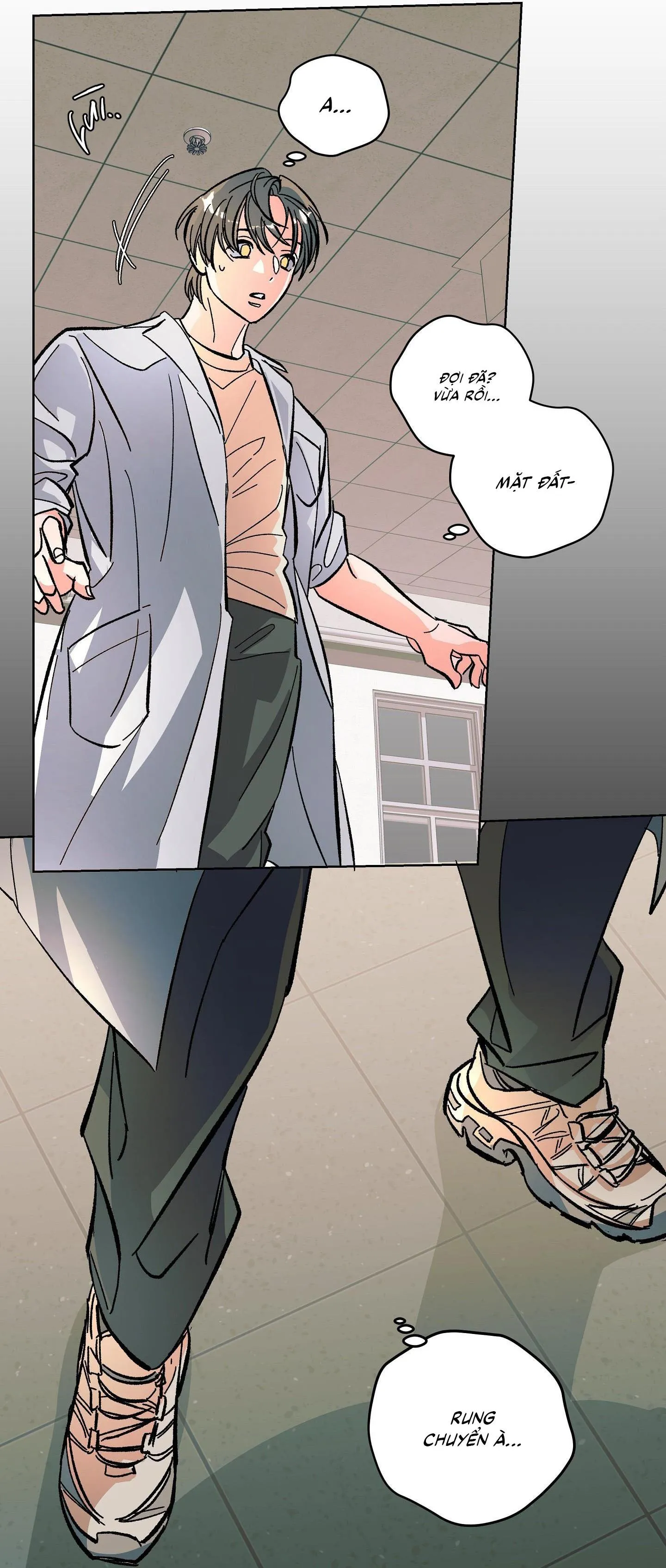 The Cell Chapter 2 Trang 49