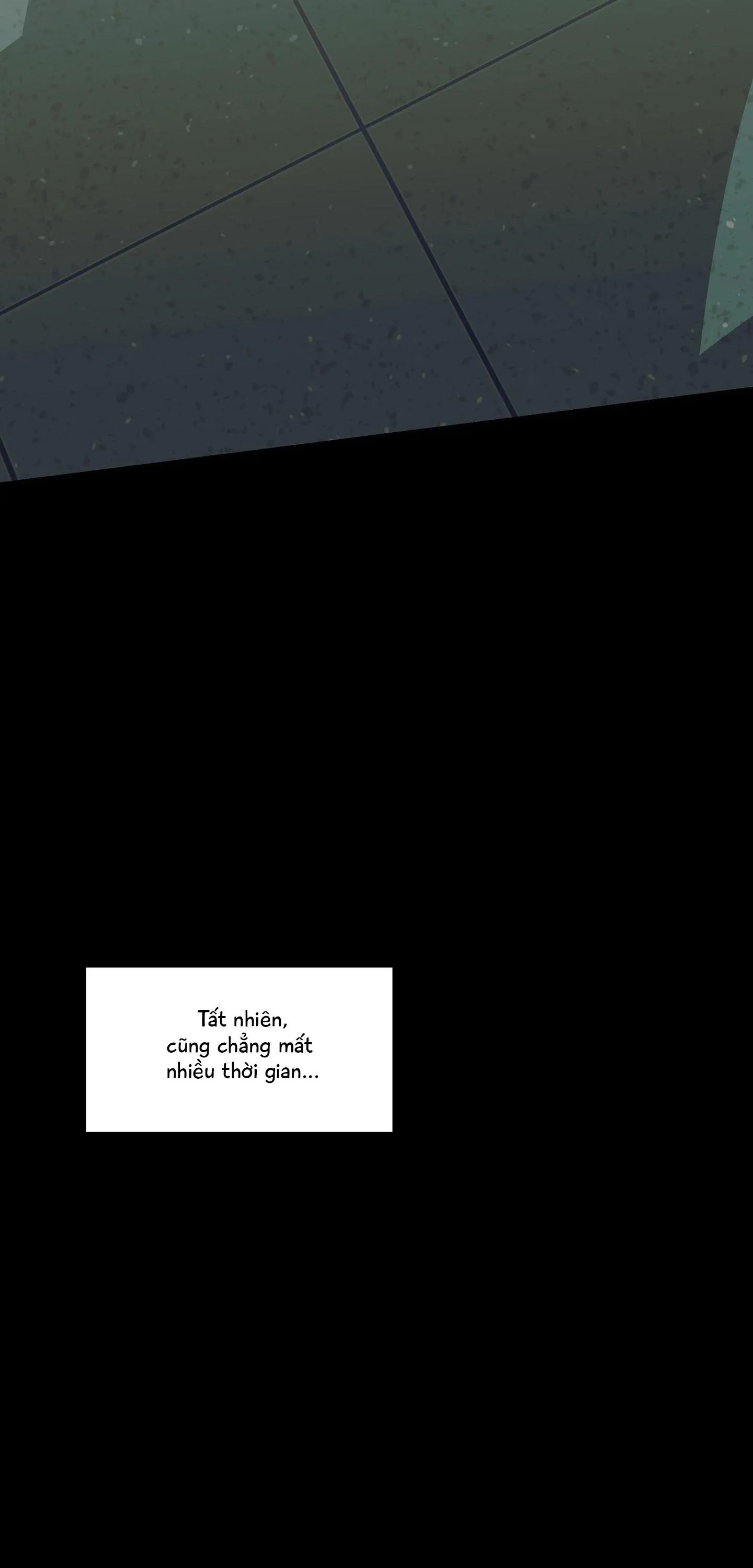 The Cell Chapter 2 Trang 50