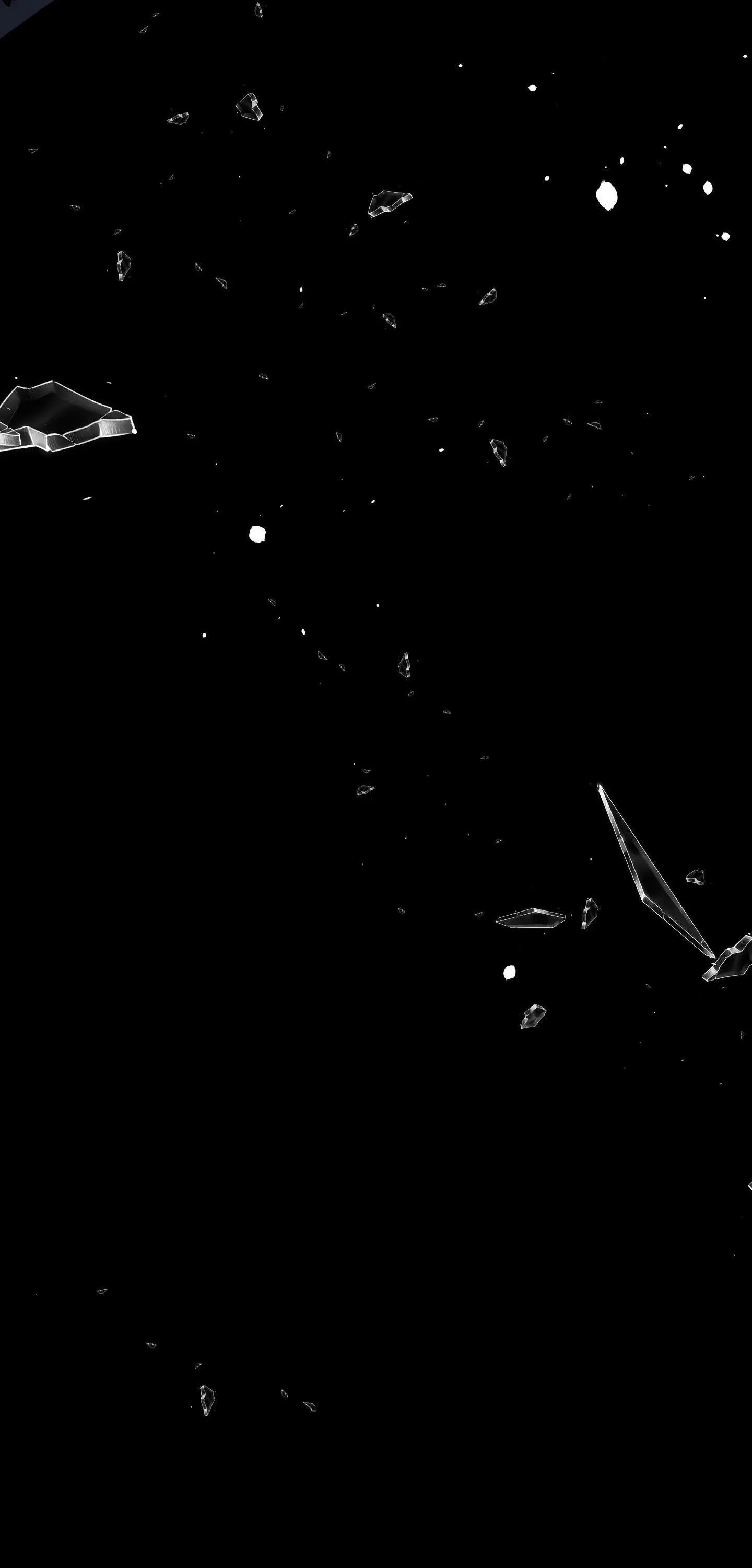 The Cell Chapter 3 Trang 7