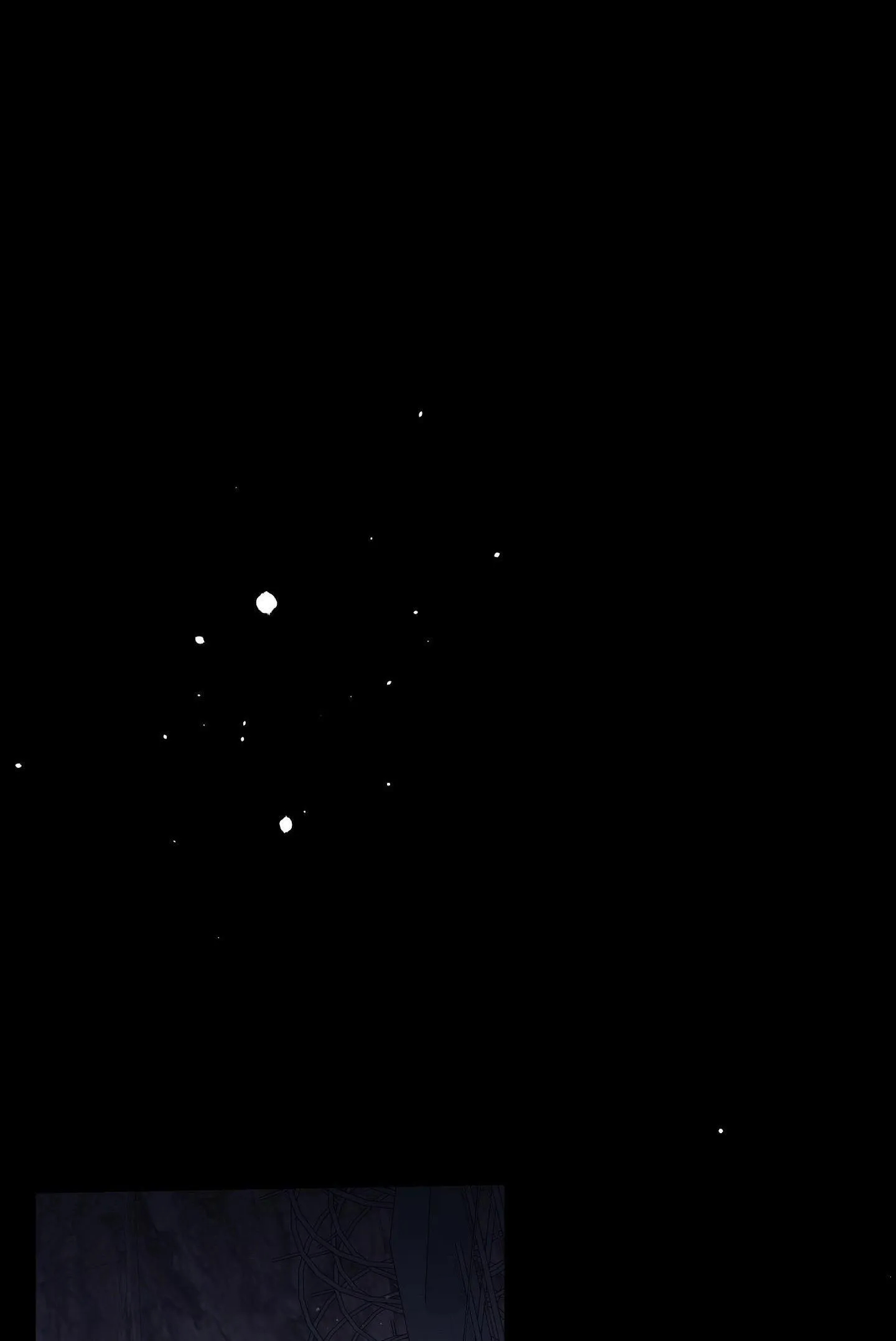 The Cell Chapter 3 Trang 8