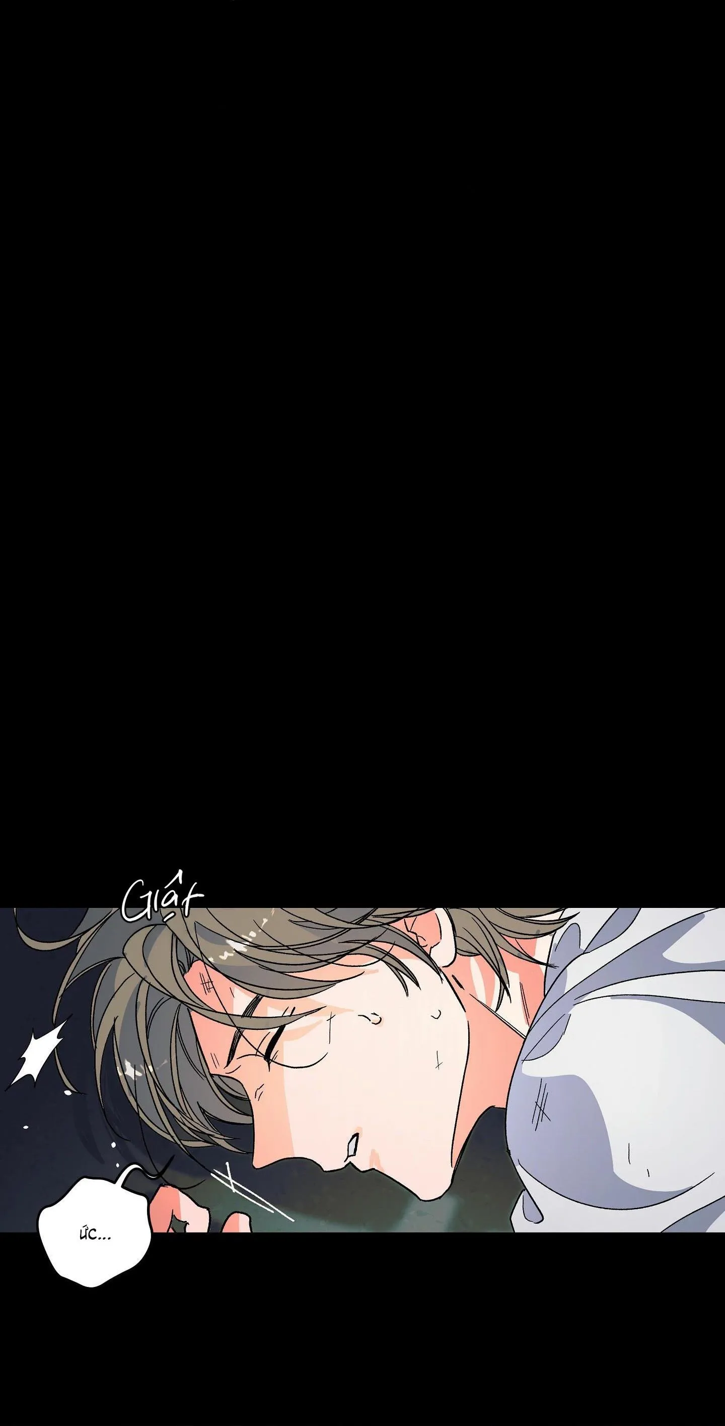 The Cell Chapter 3 Trang 10