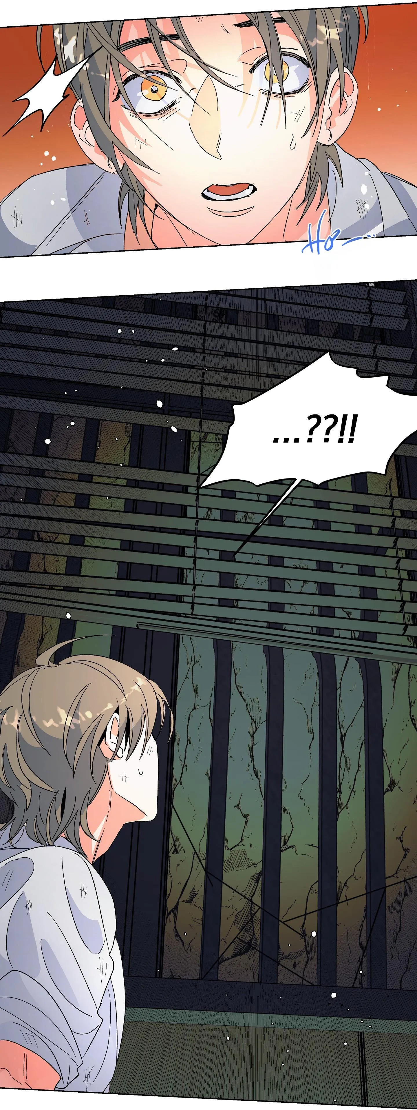 The Cell Chapter 3 Trang 14